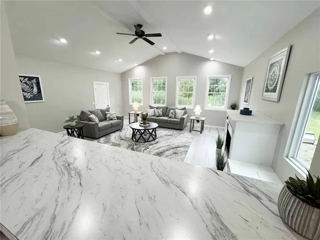 $298,000 | 861 Filkins Road, Arcadia, NY 14513