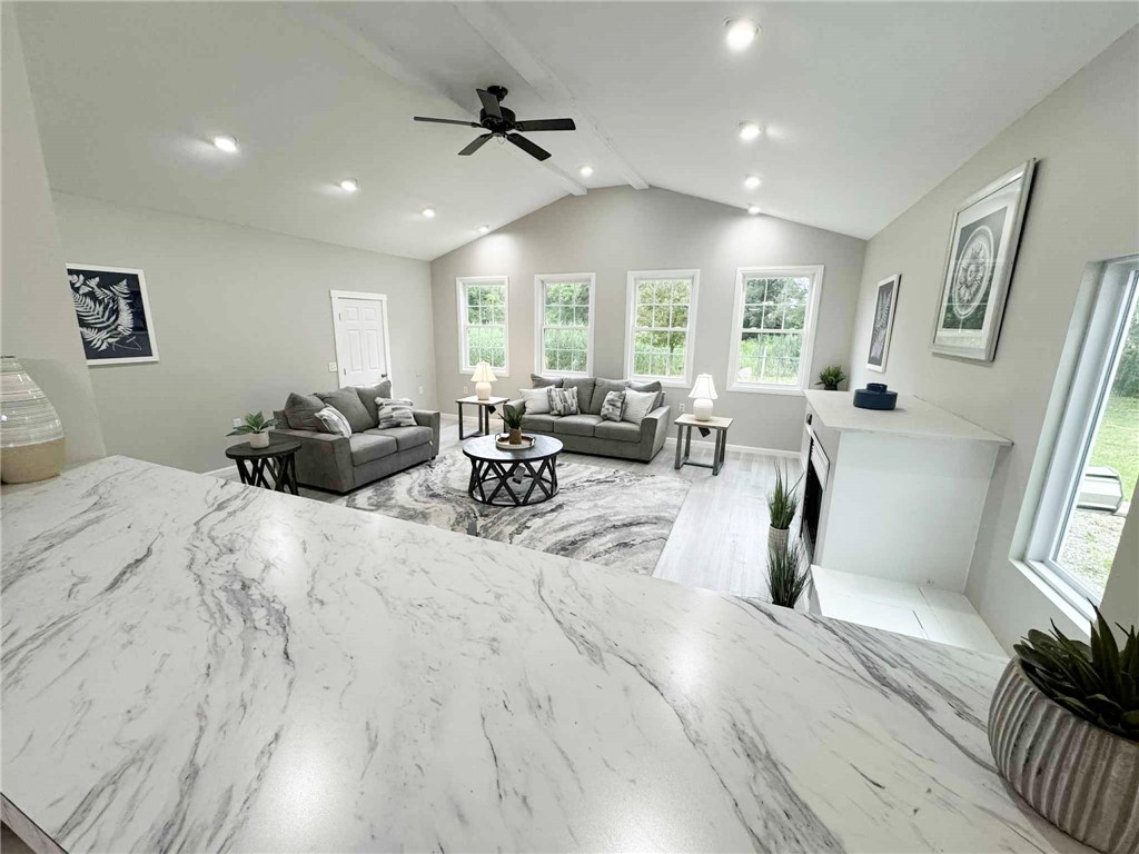 861 Filkins Road Arcadia, NY 14513 - Photo 8 of 35