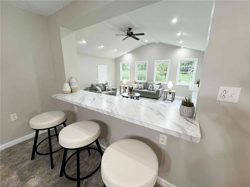 861 Filkins Road Arcadia, NY 14513 - Photo 9 of 35