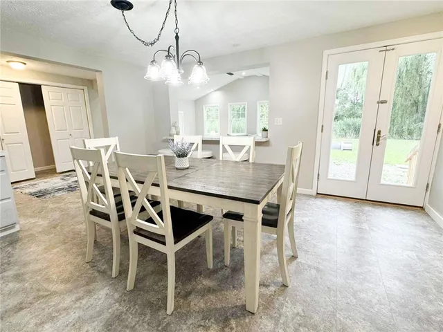 $298,000 | 861 Filkins Road, Arcadia, NY 14513