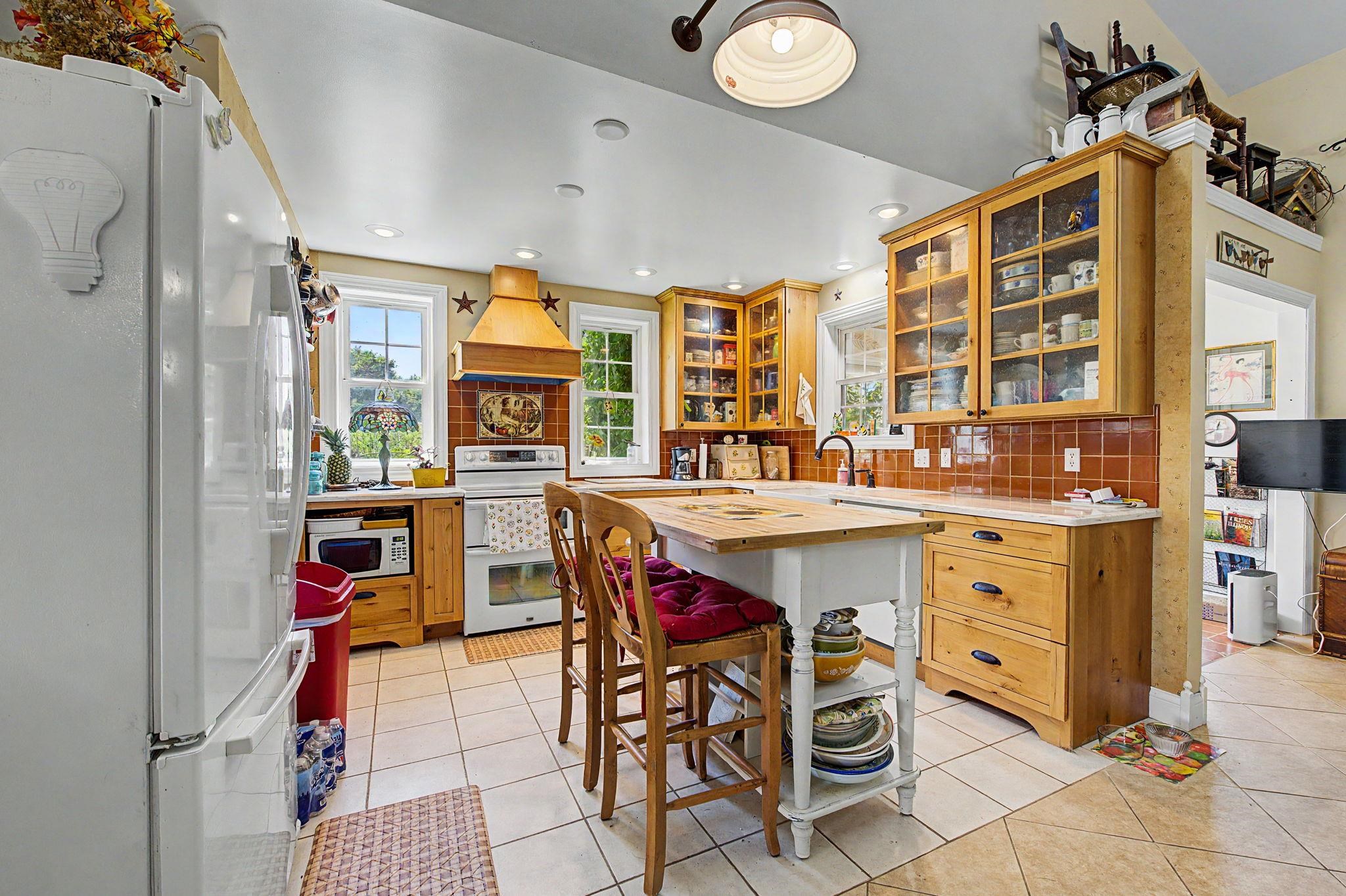 6089 South Willow Road Stockton, IL 61085 - Photo 7 of 43