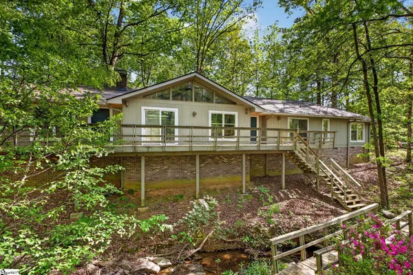 $925,000 | 30 Dameron Avenue, Greenville, SC 29607