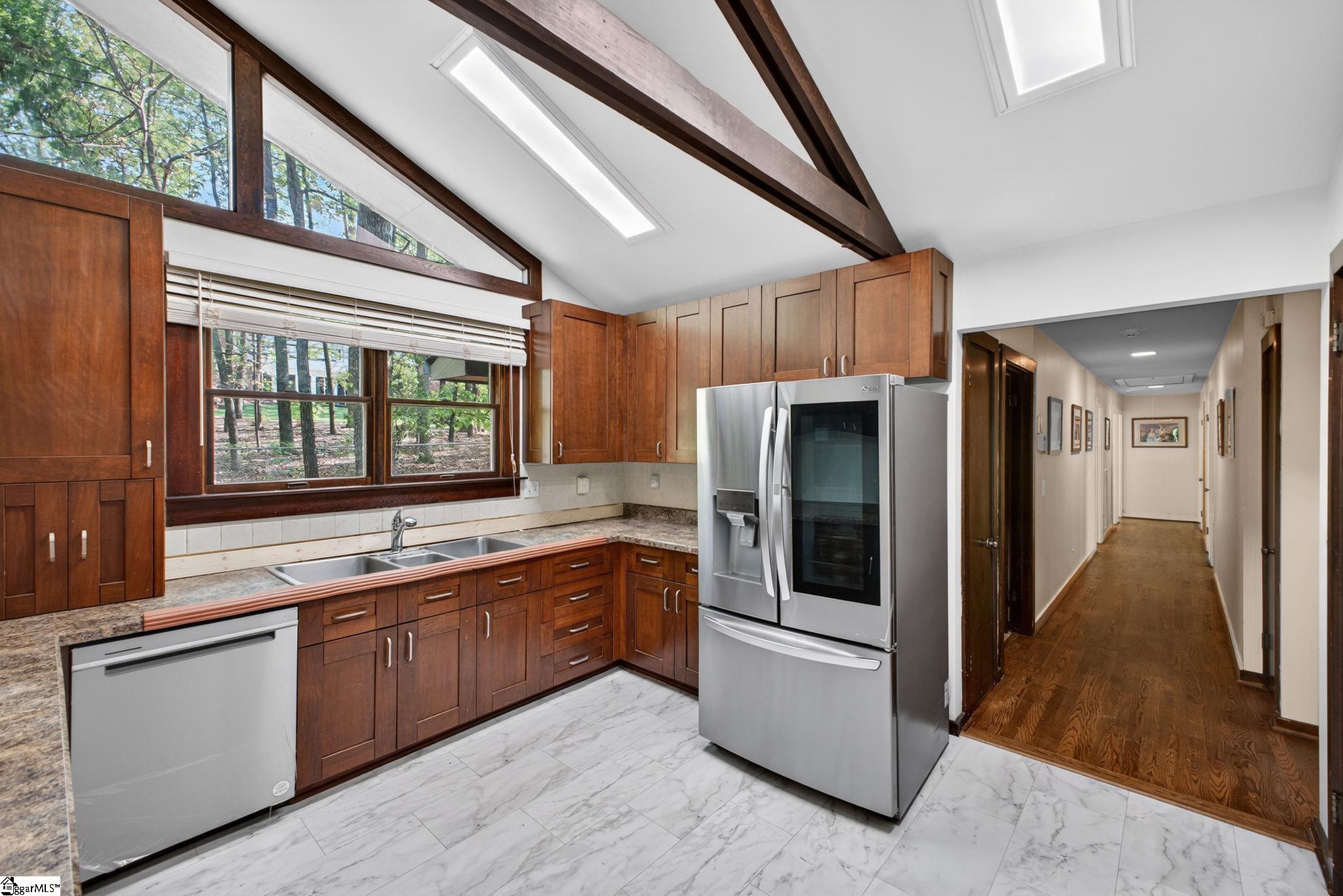 30 Dameron Avenue Greenville, SC 29607 - Photo 11 of 33