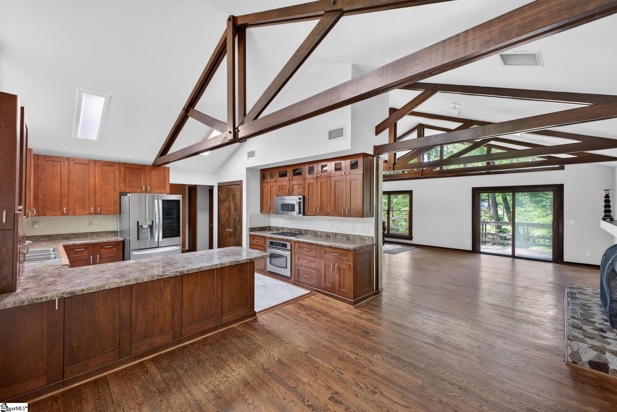 30 Dameron Avenue Greenville, SC 29607 - Photo 13 of 33