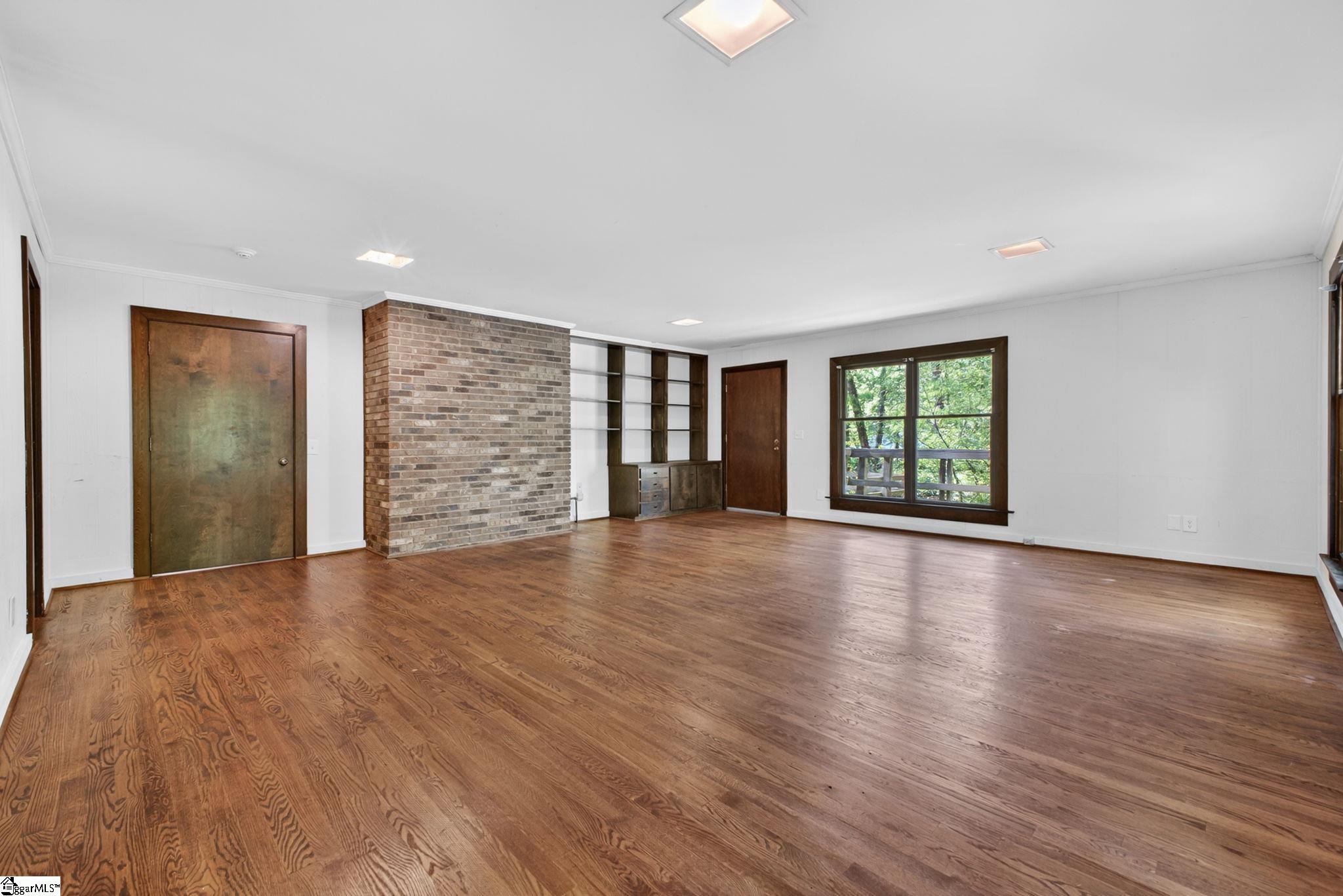 30 Dameron Avenue Greenville, SC 29607 - Photo 14 of 33