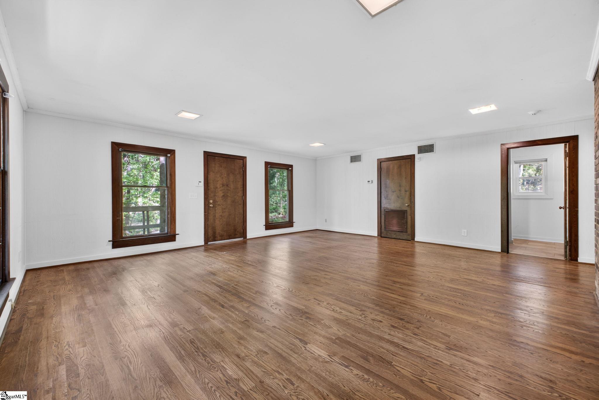 30 Dameron Avenue Greenville, SC 29607 - Photo 16 of 33