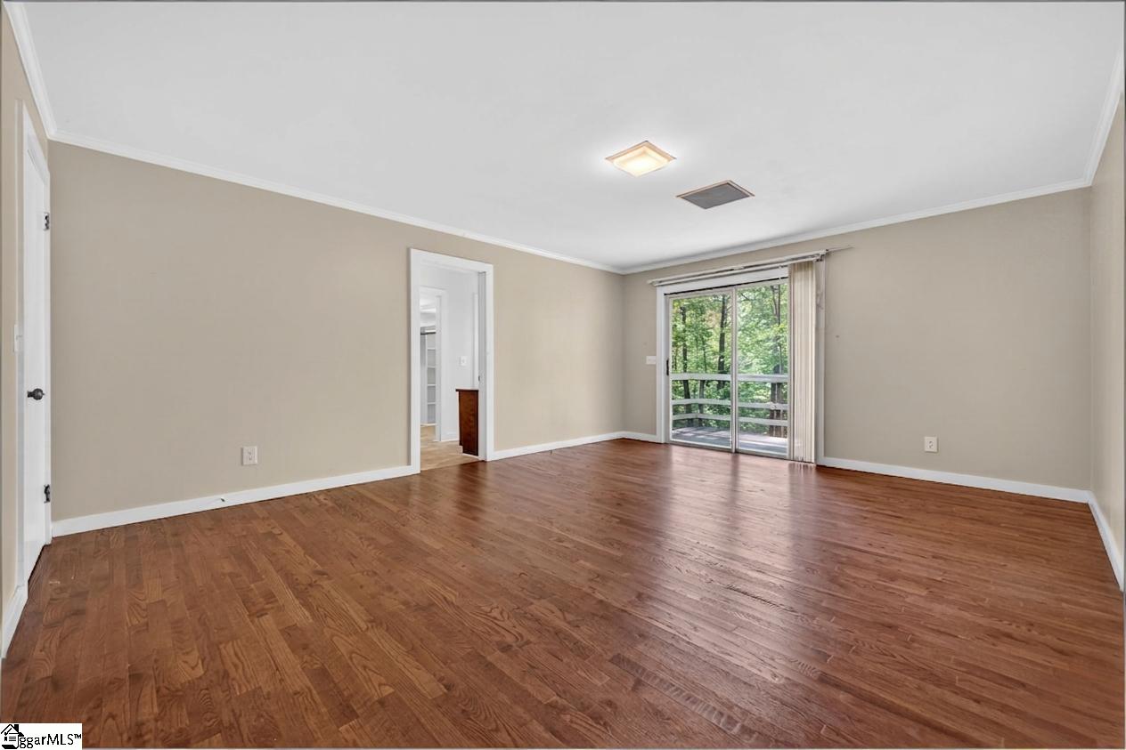 30 Dameron Avenue Greenville, SC 29607 - Photo 17 of 33