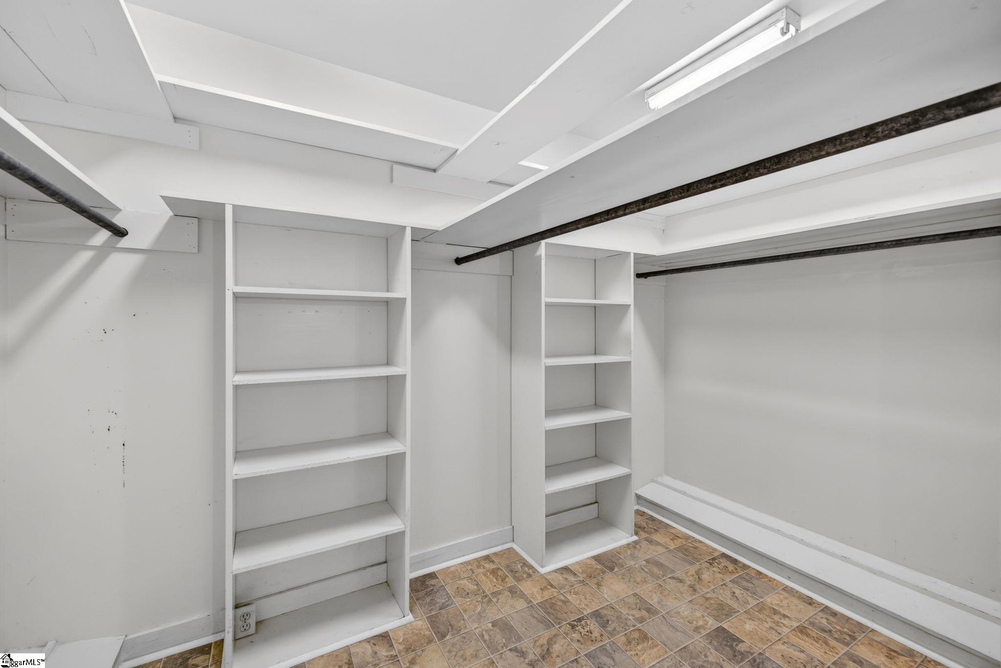 30 Dameron Avenue Greenville, SC 29607 - Photo 19 of 33