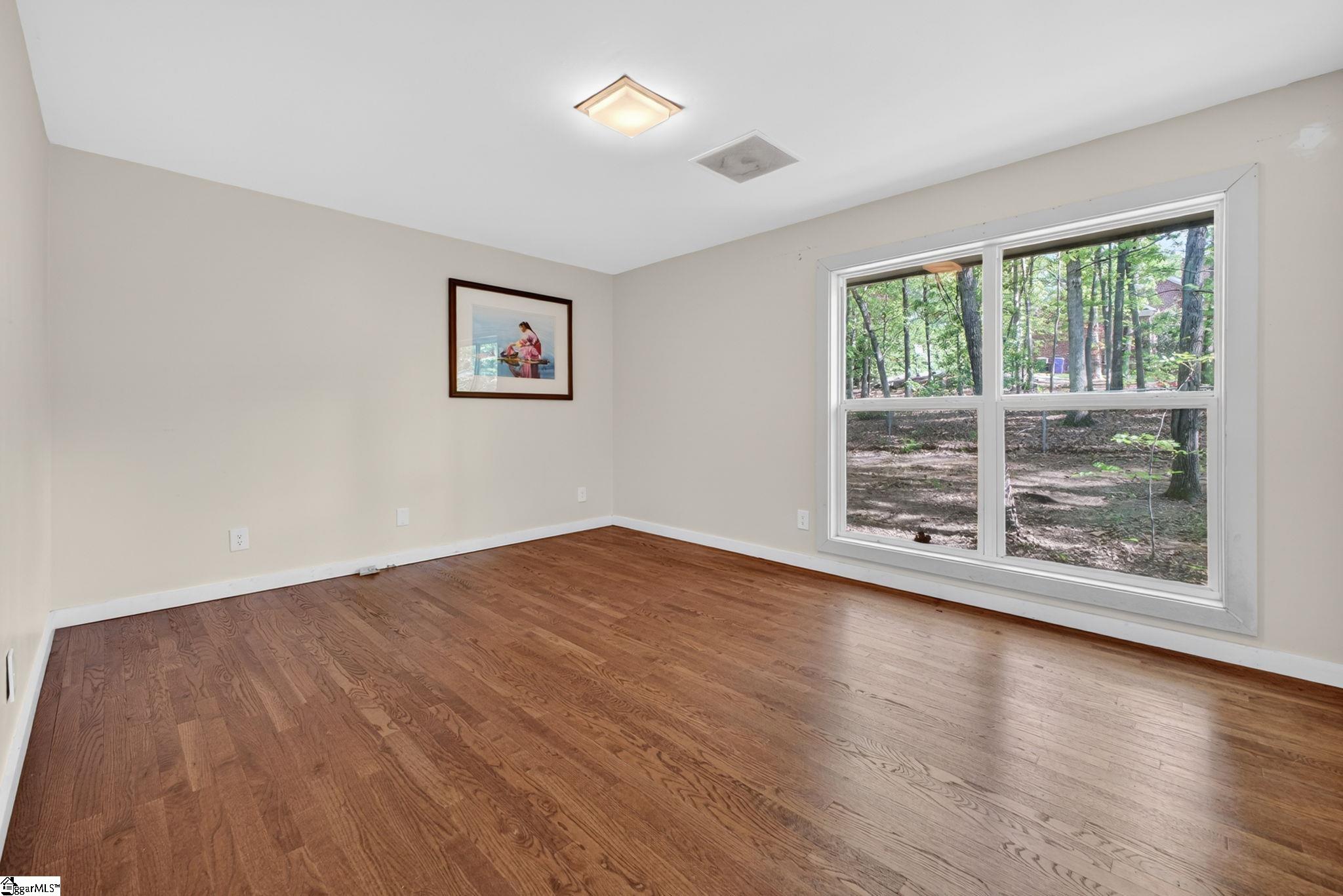 30 Dameron Avenue Greenville, SC 29607 - Photo 20 of 33