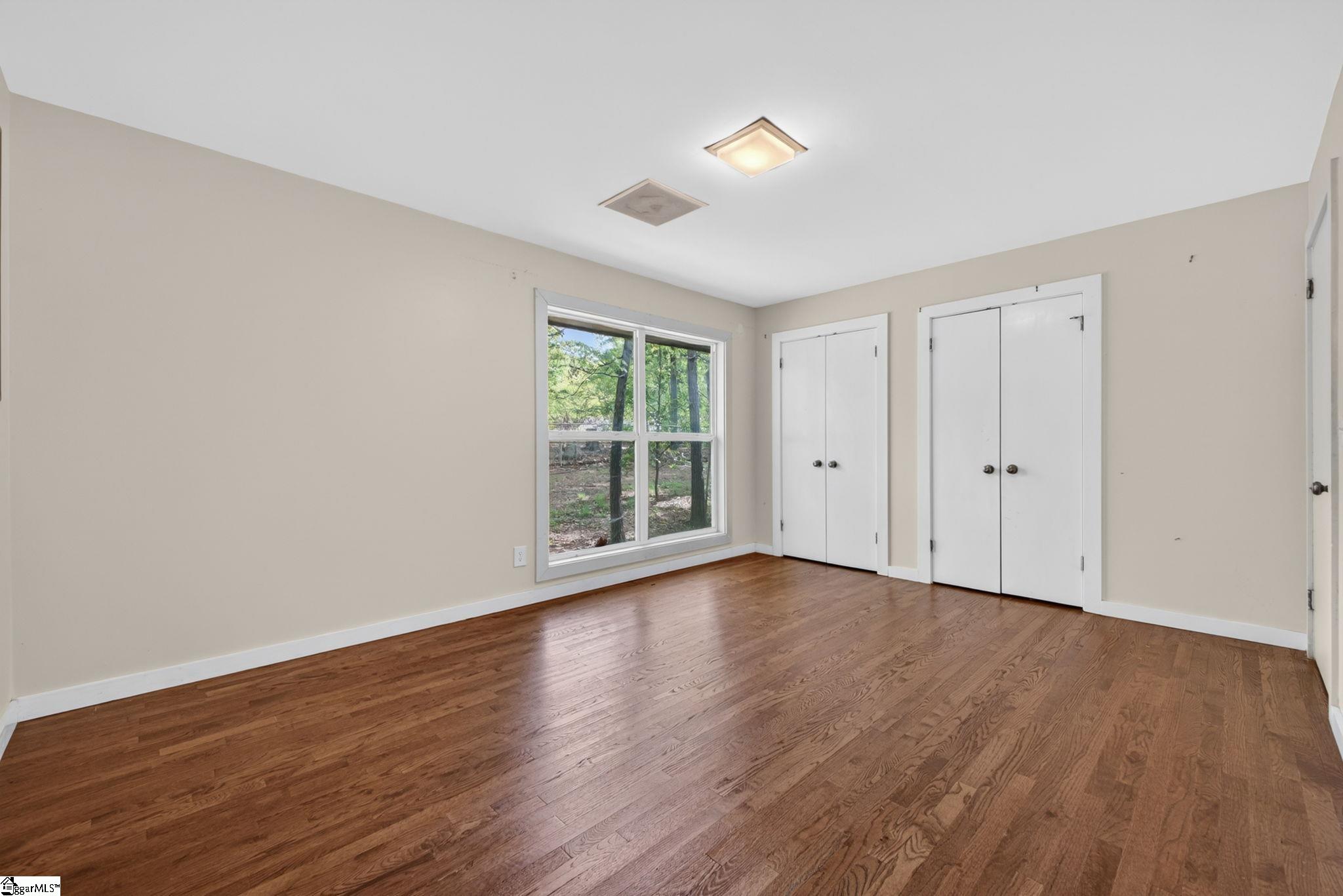 30 Dameron Avenue Greenville, SC 29607 - Photo 21 of 33