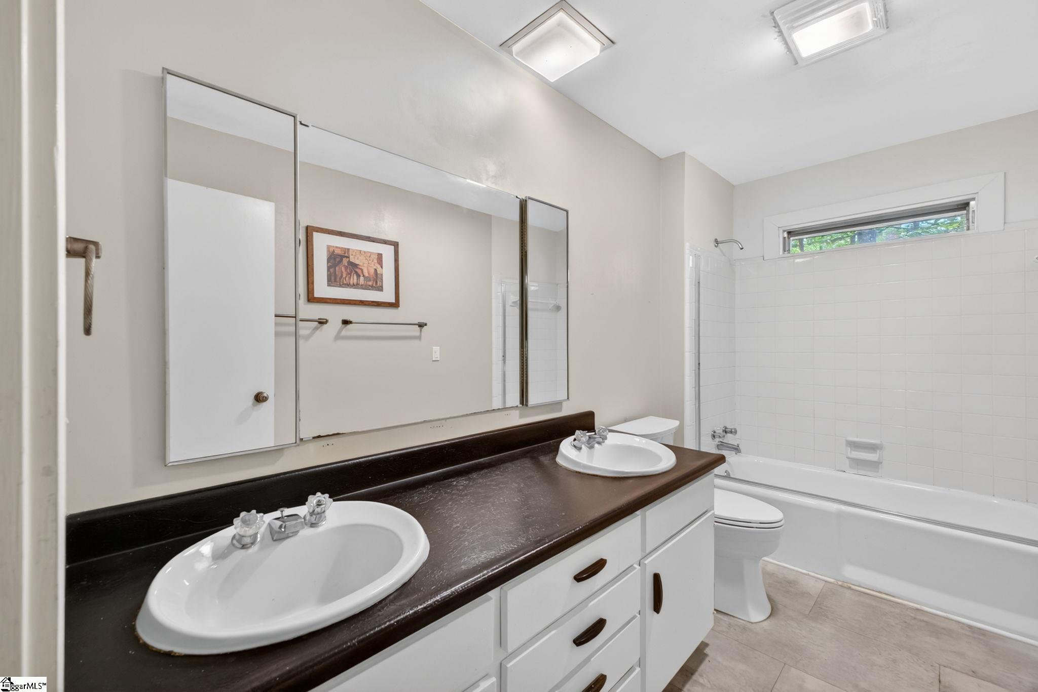 30 Dameron Avenue Greenville, SC 29607 - Photo 22 of 33