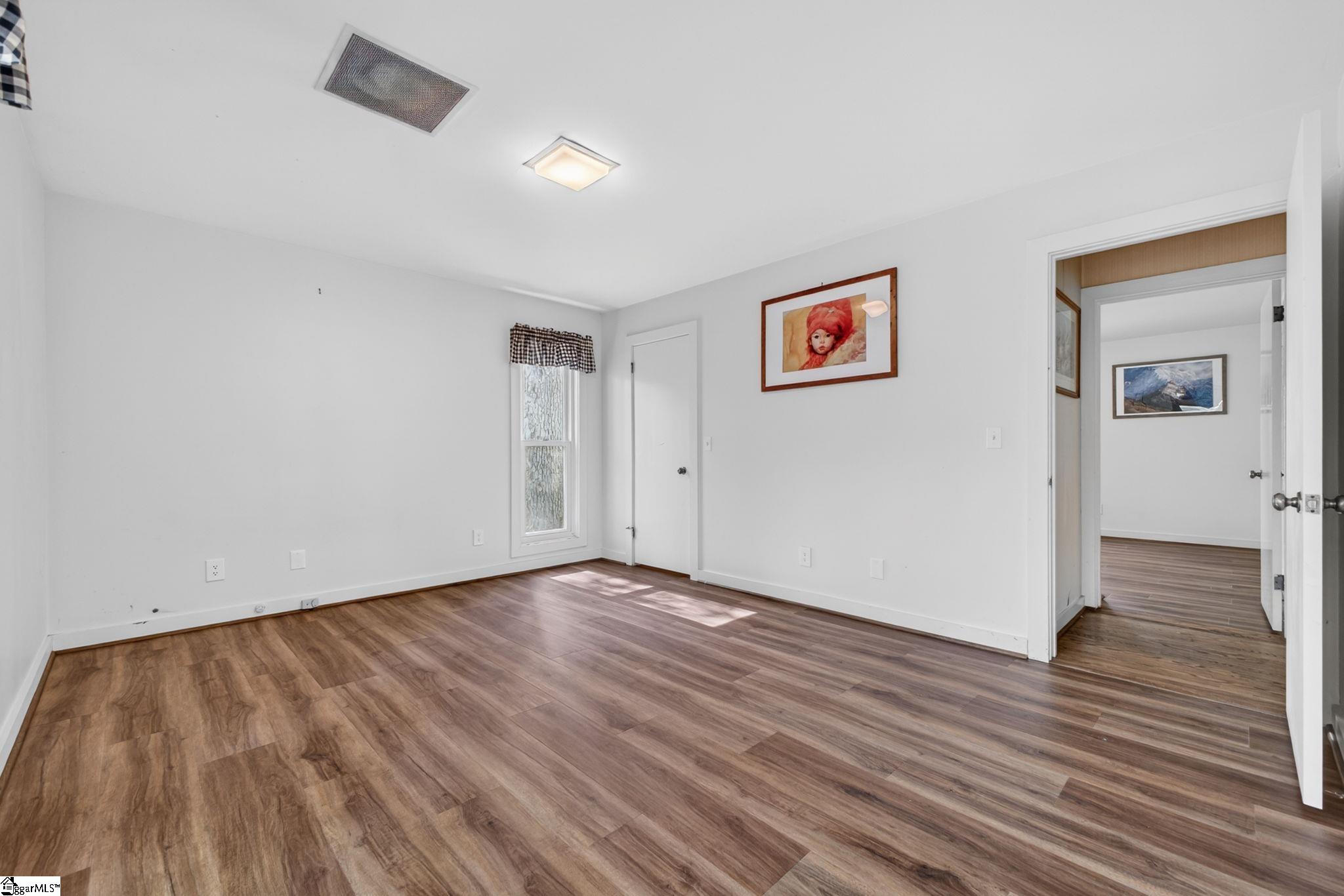 30 Dameron Avenue Greenville, SC 29607 - Photo 24 of 33