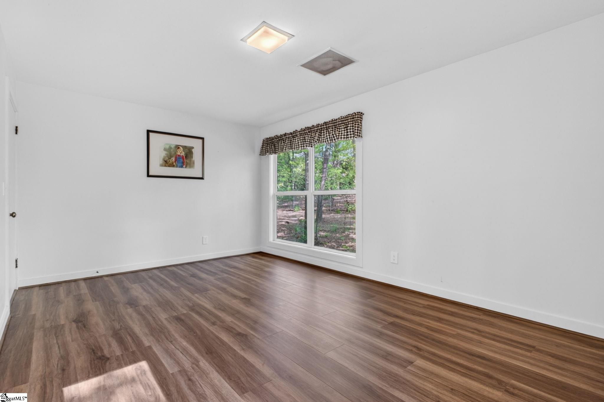 30 Dameron Avenue Greenville, SC 29607 - Photo 25 of 33