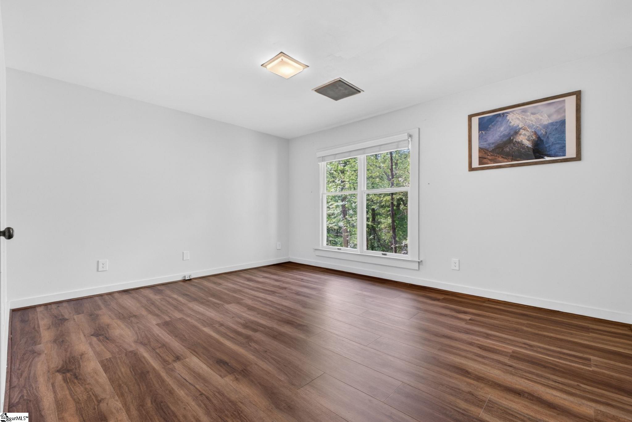 30 Dameron Avenue Greenville, SC 29607 - Photo 26 of 33