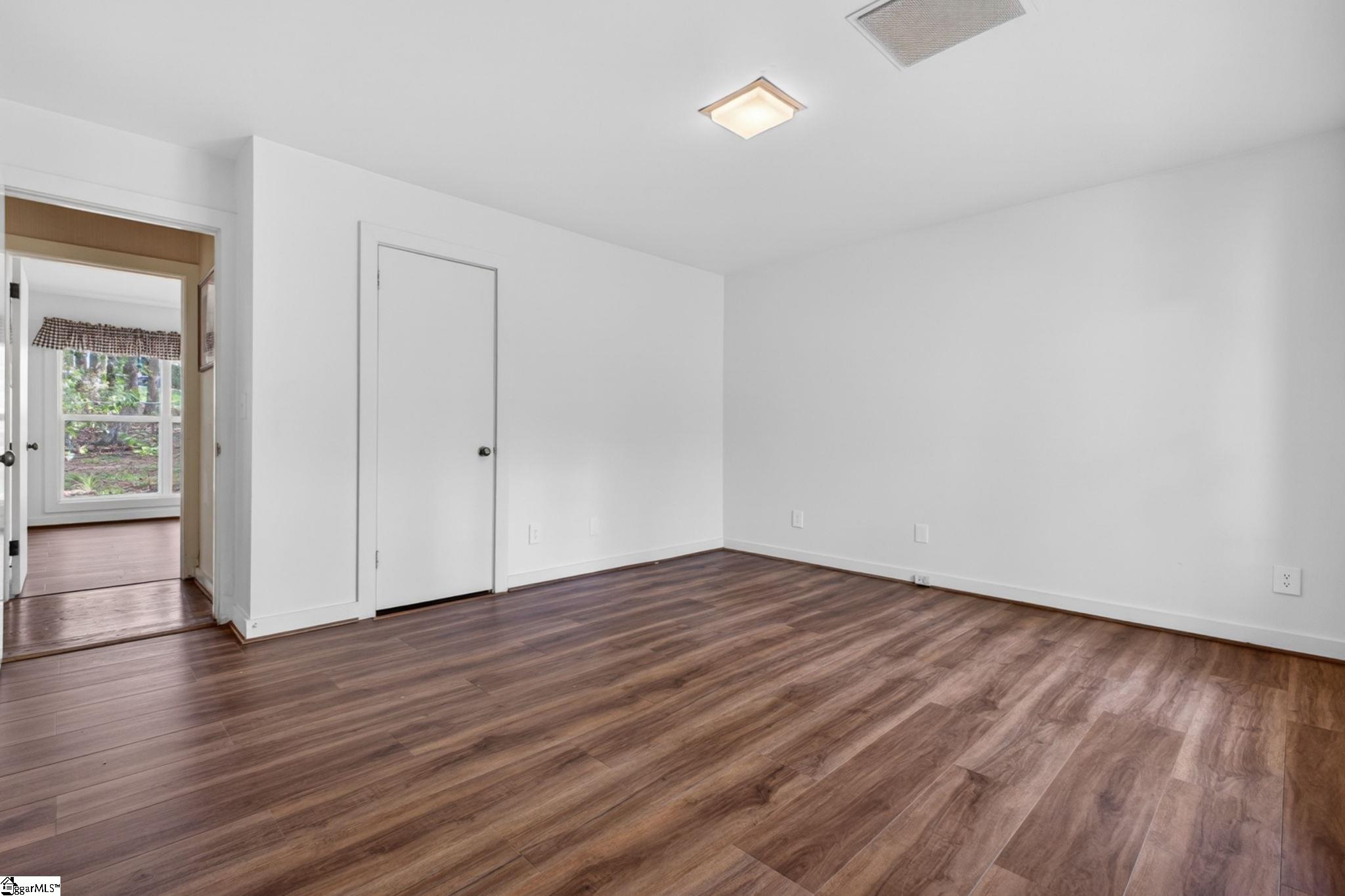 30 Dameron Avenue Greenville, SC 29607 - Photo 27 of 33