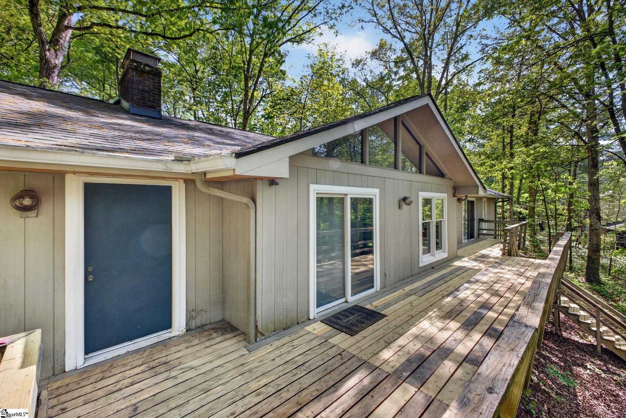 30 Dameron Avenue Greenville, SC 29607 - Photo 28 of 33