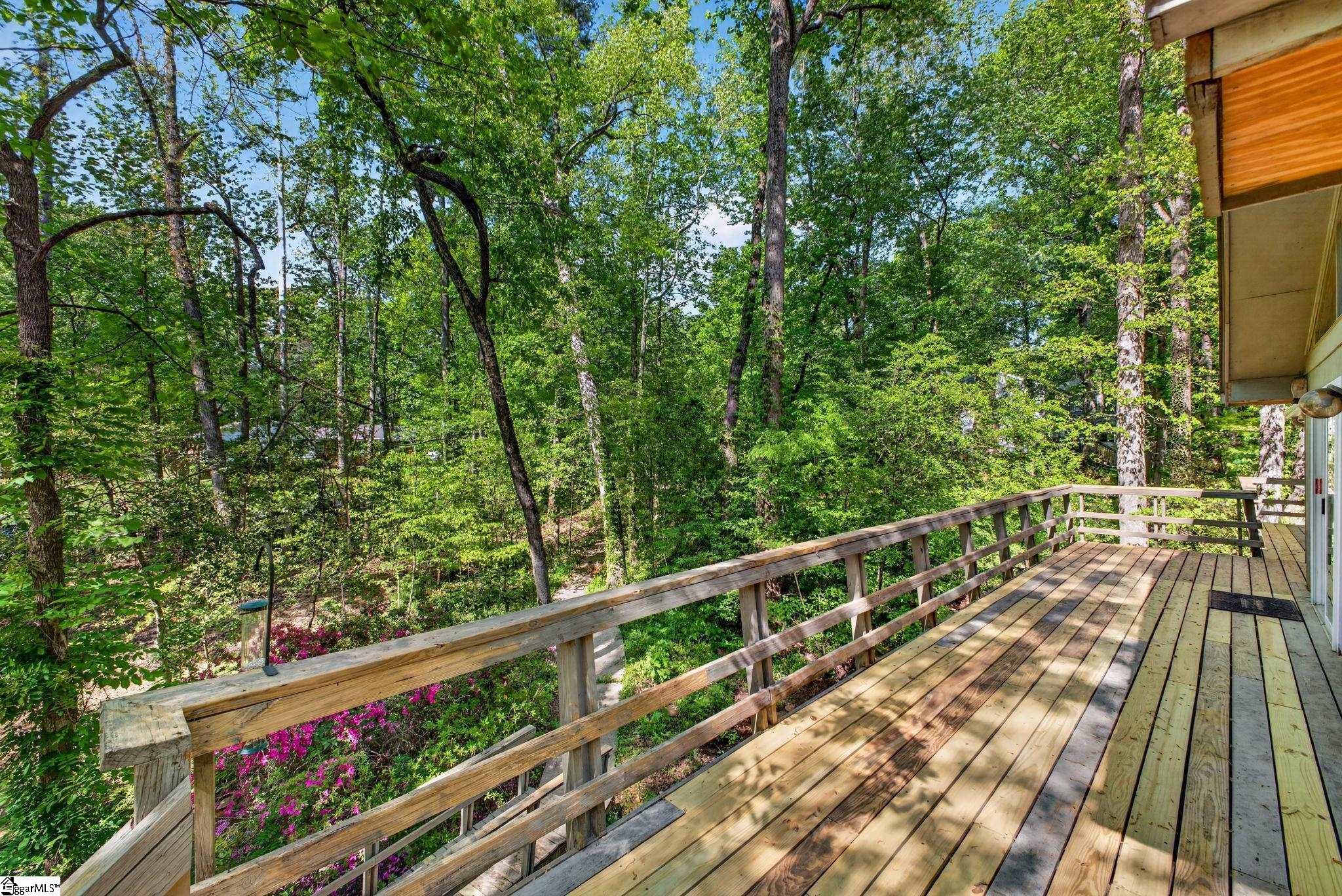 30 Dameron Avenue Greenville, SC 29607 - Photo 29 of 33