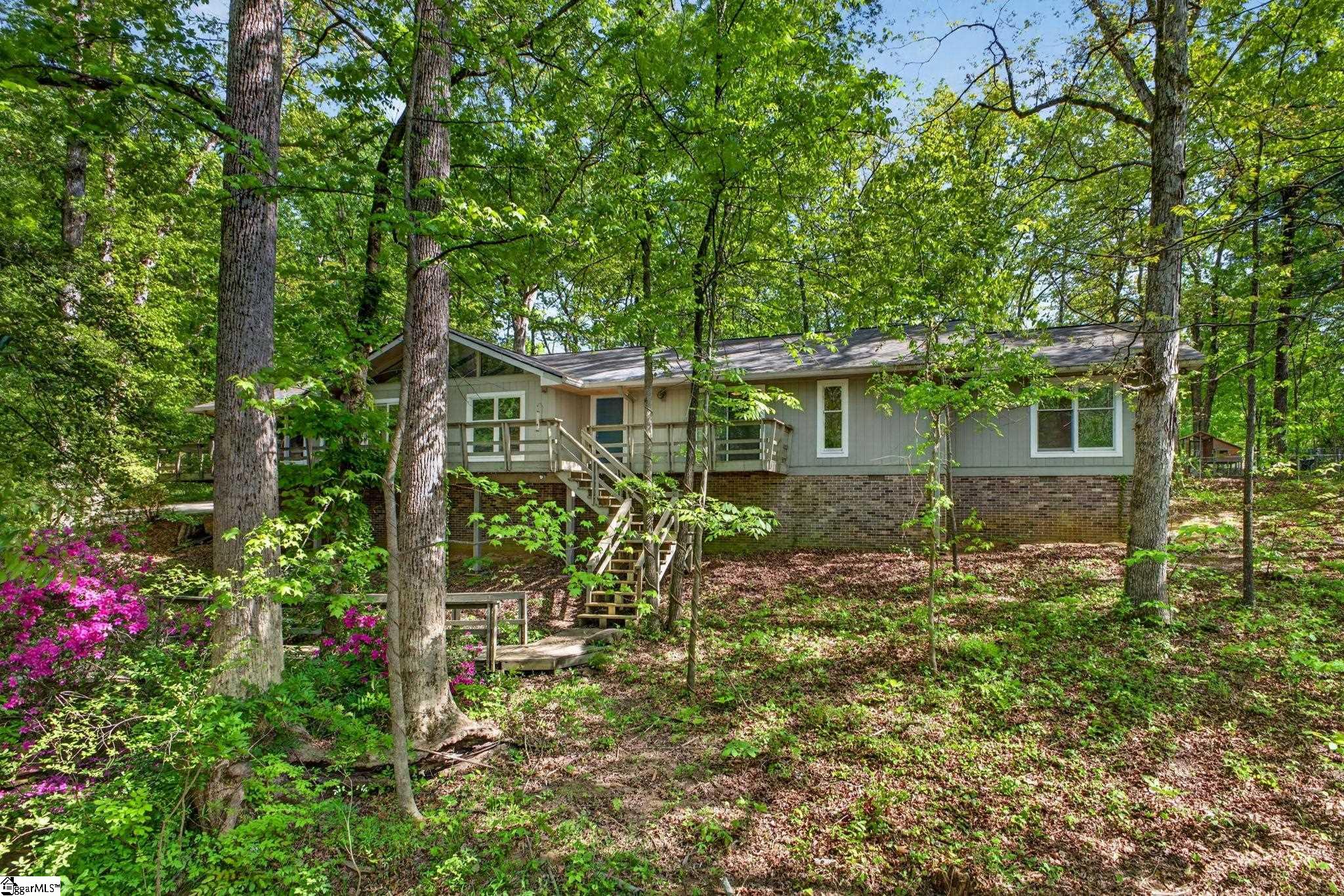 30 Dameron Avenue Greenville, SC 29607 - Photo 30 of 33