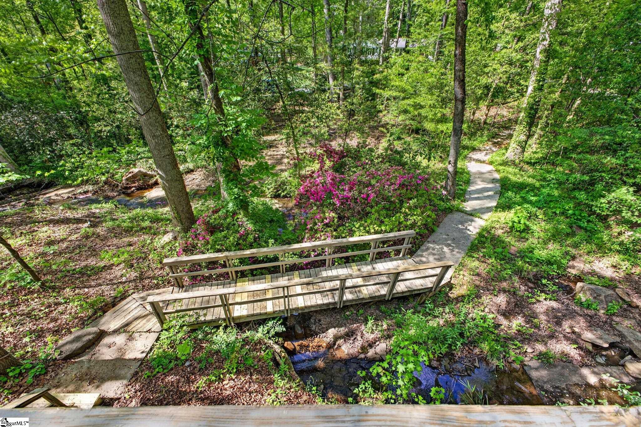 30 Dameron Avenue Greenville, SC 29607 - Photo 3 of 33