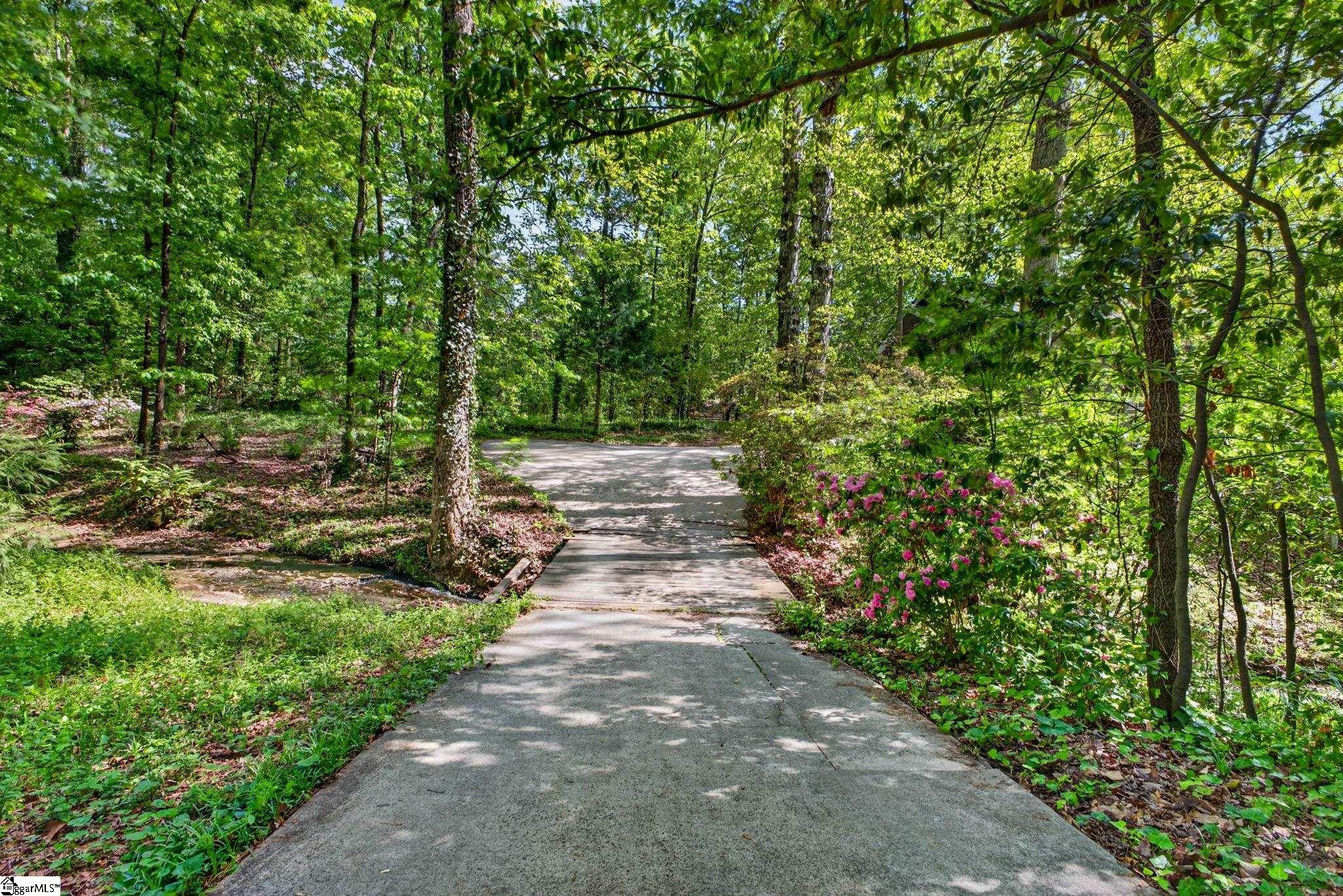 30 Dameron Avenue Greenville, SC 29607 - Photo 31 of 33