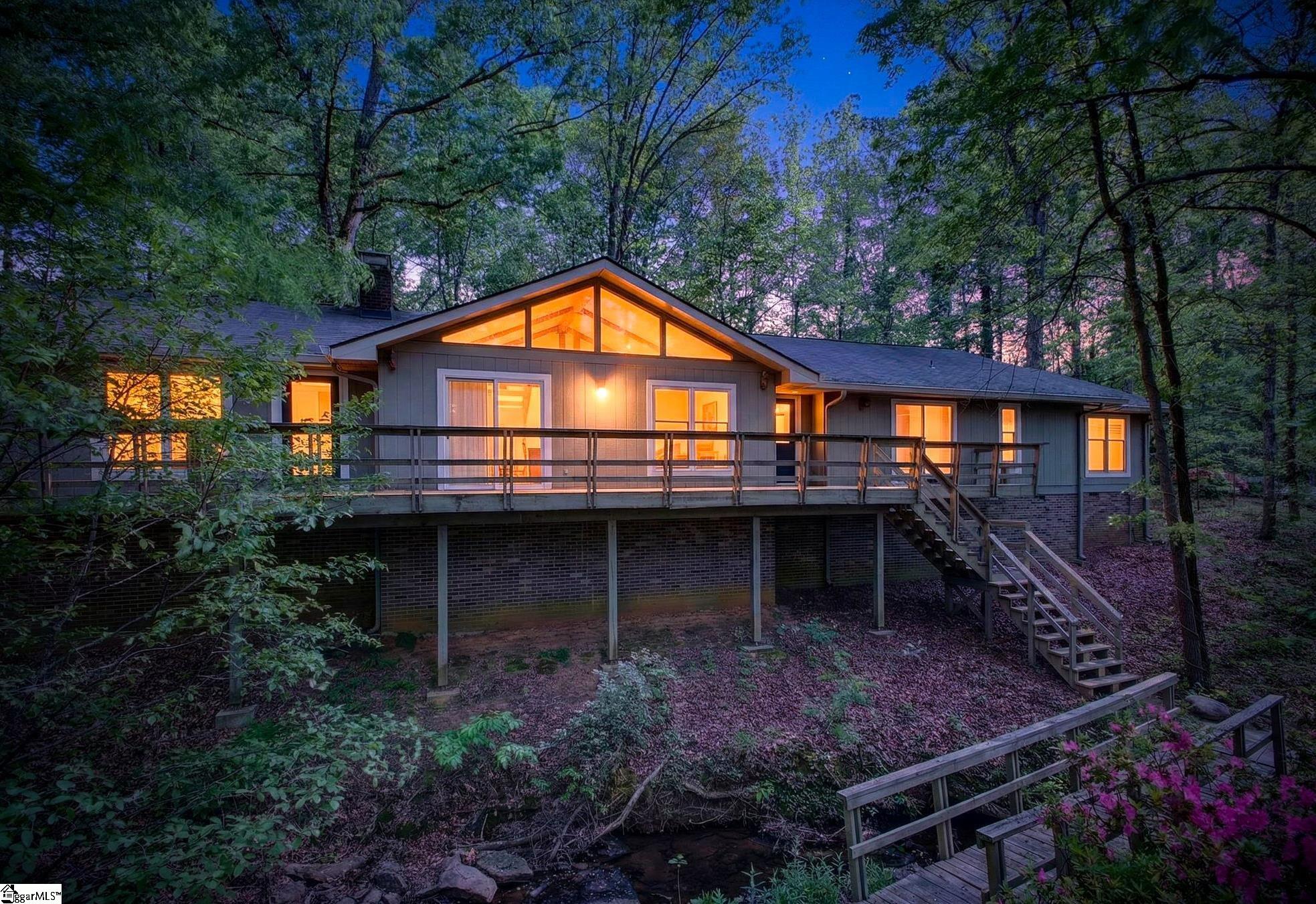 30 Dameron Avenue Greenville, SC 29607 - Photo 32 of 33