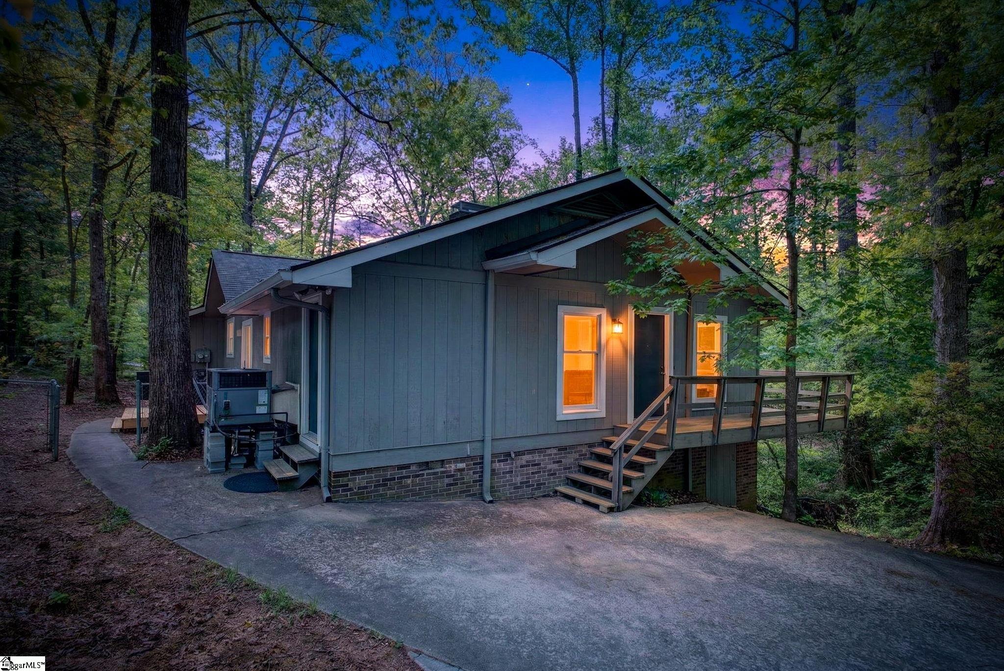 30 Dameron Avenue Greenville, SC 29607 - Photo 33 of 33