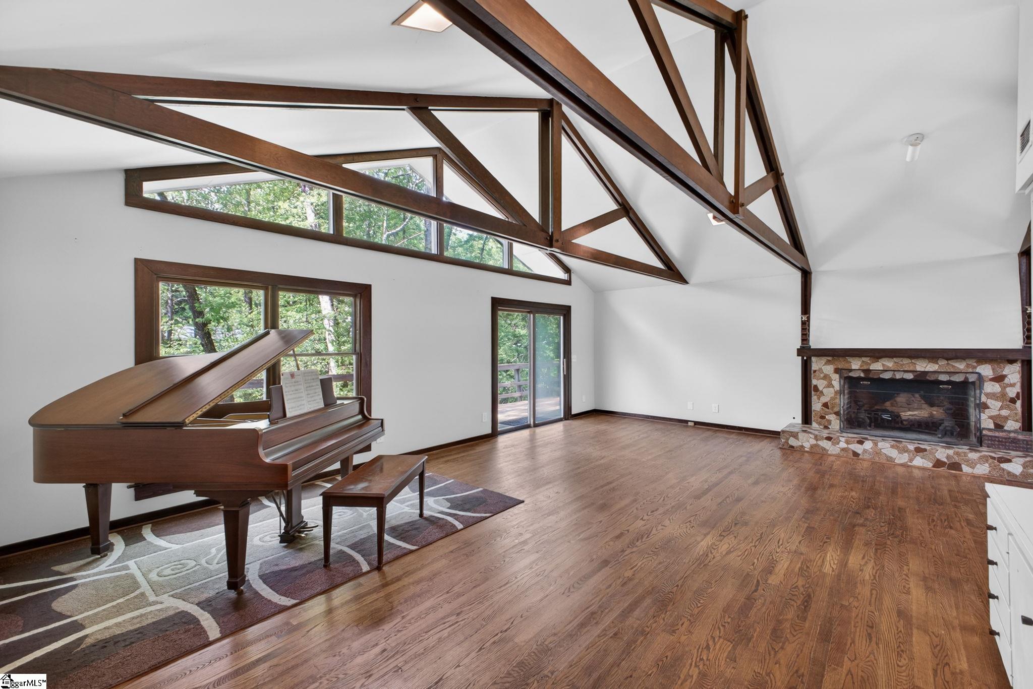 30 Dameron Avenue Greenville, SC 29607 - Photo 4 of 33