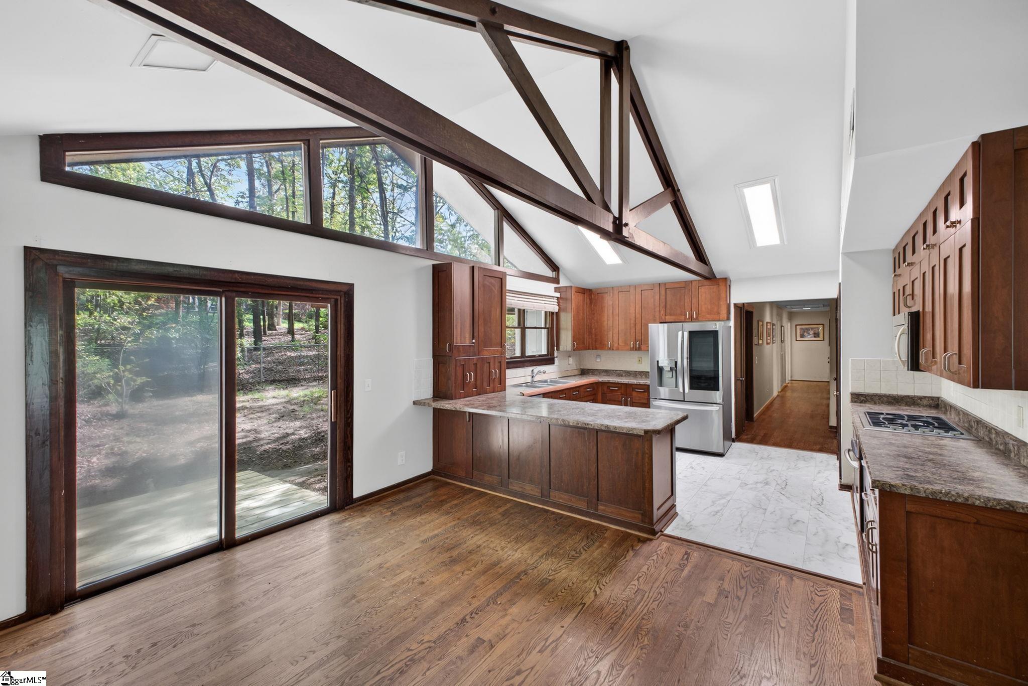 30 Dameron Avenue Greenville, SC 29607 - Photo 5 of 33