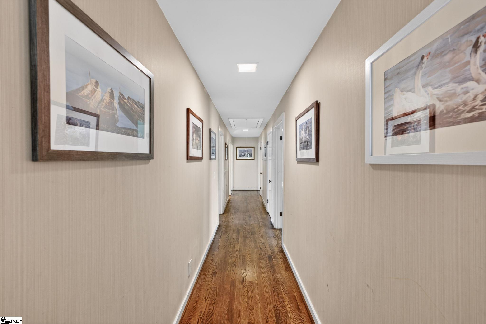 30 Dameron Avenue Greenville, SC 29607 - Photo 6 of 33