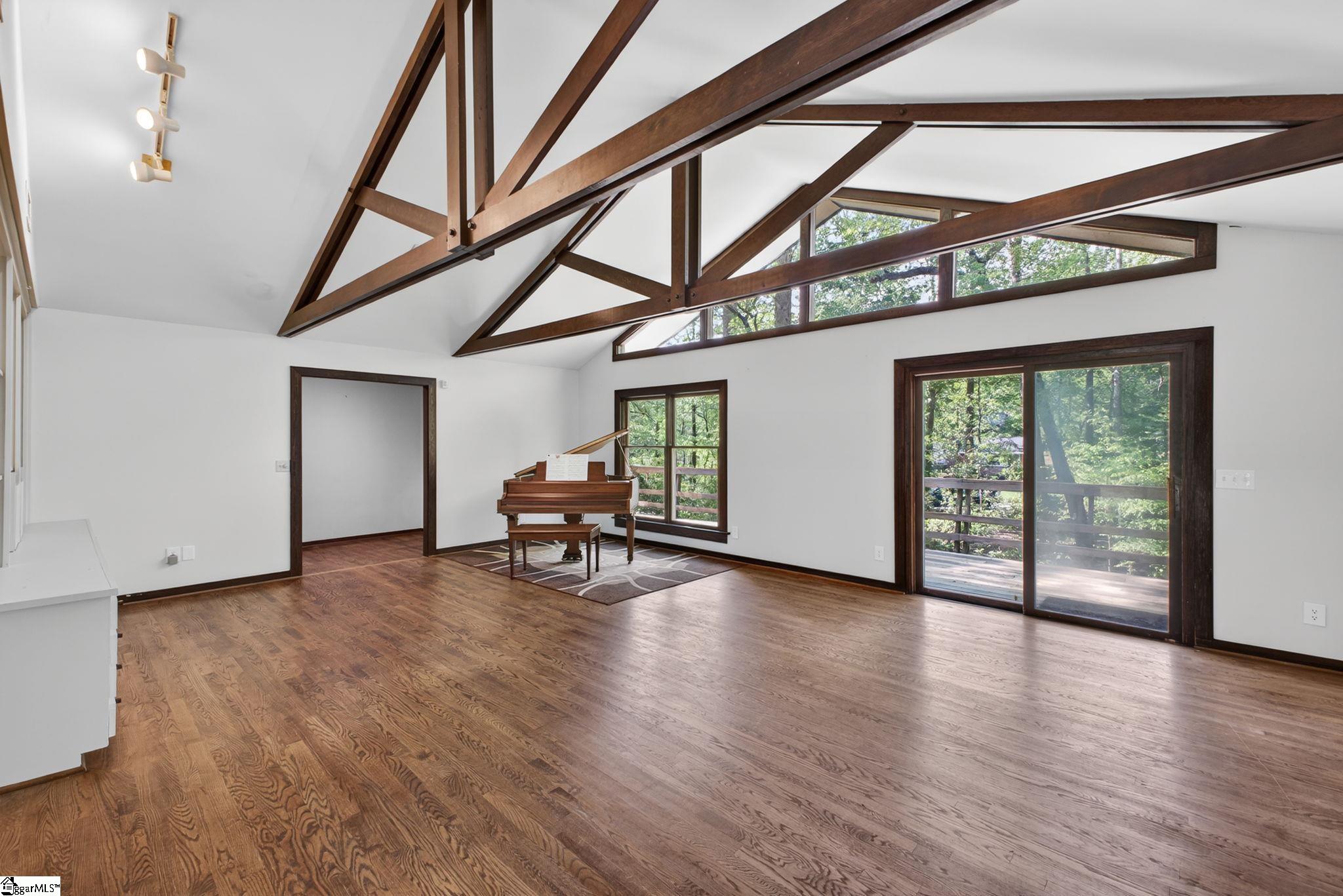 30 Dameron Avenue Greenville, SC 29607 - Photo 7 of 33