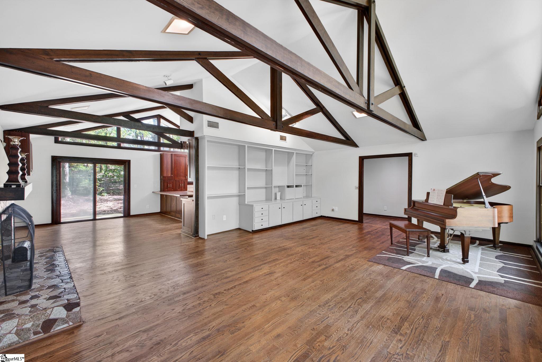 30 Dameron Avenue Greenville, SC 29607 - Photo 8 of 33