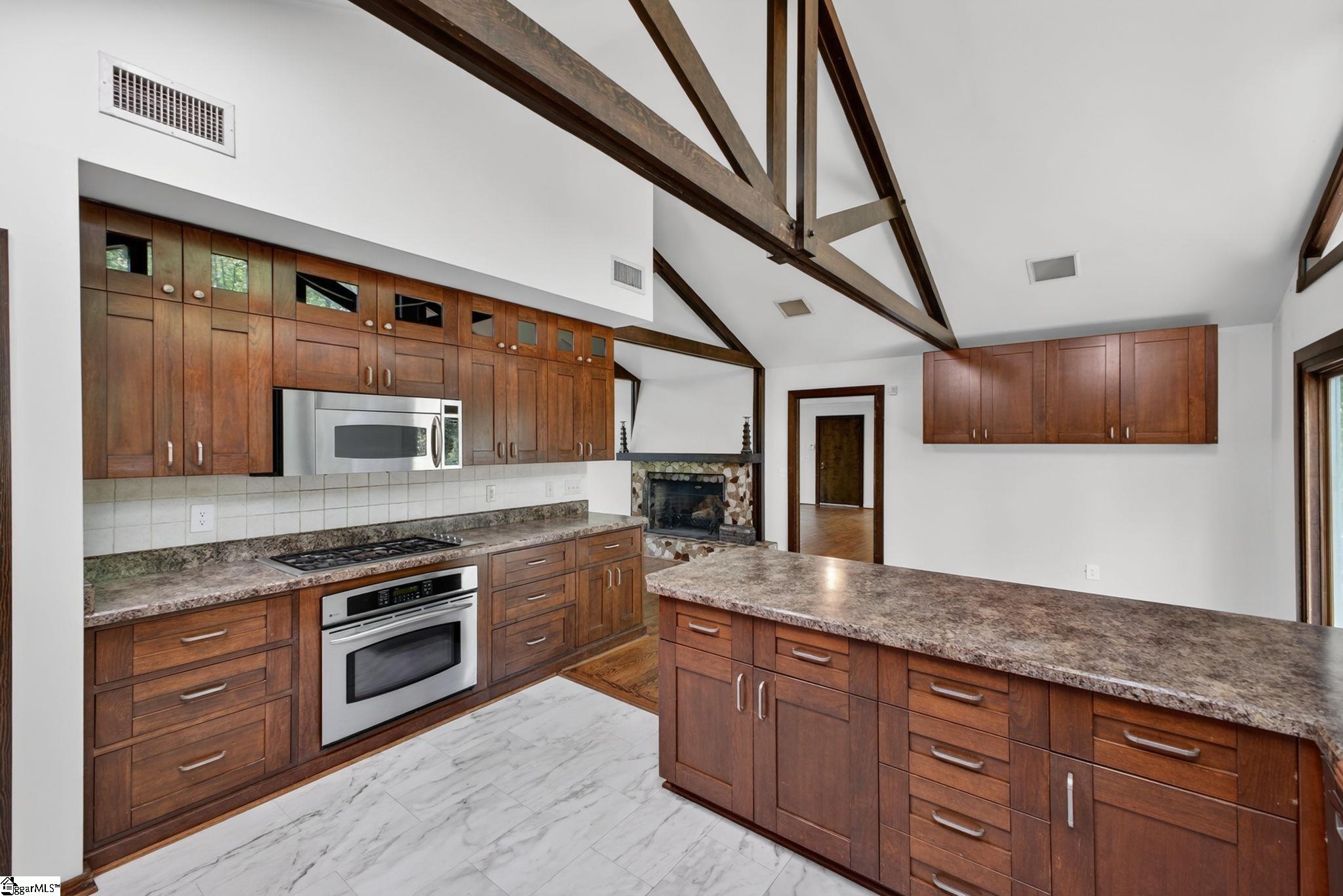 30 Dameron Avenue Greenville, SC 29607 - Photo 9 of 33