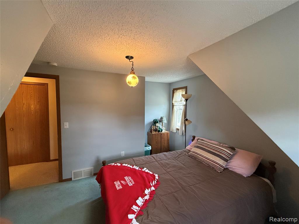 11245 Cedar Road Lake, MI 48632 - Photo 23 of 46
