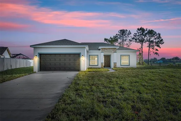 $375,000 | 814 Price Court, Deltona, FL 32738