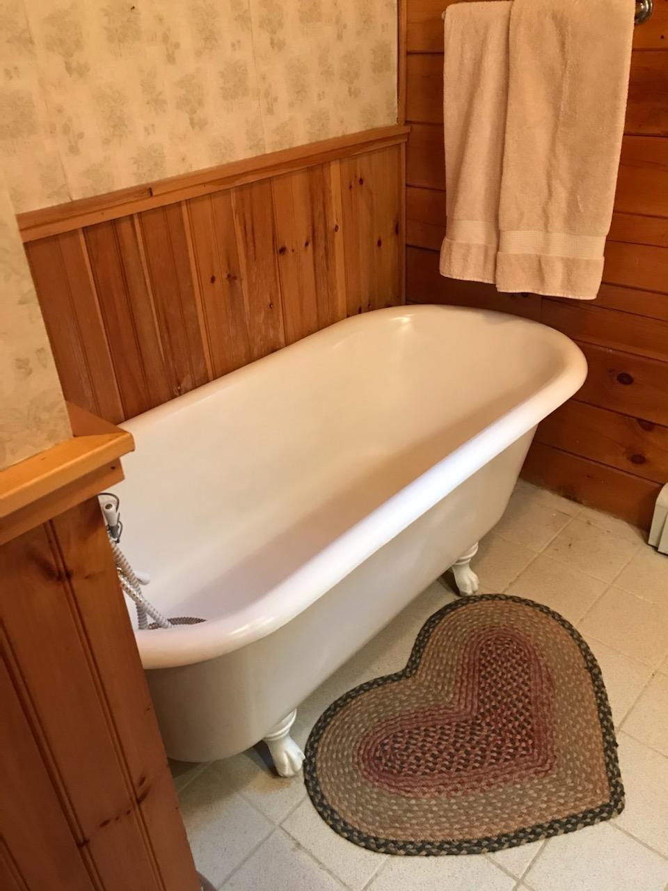 34 Brienne Road New Durham, NH 03855 - Photo 11 of 36