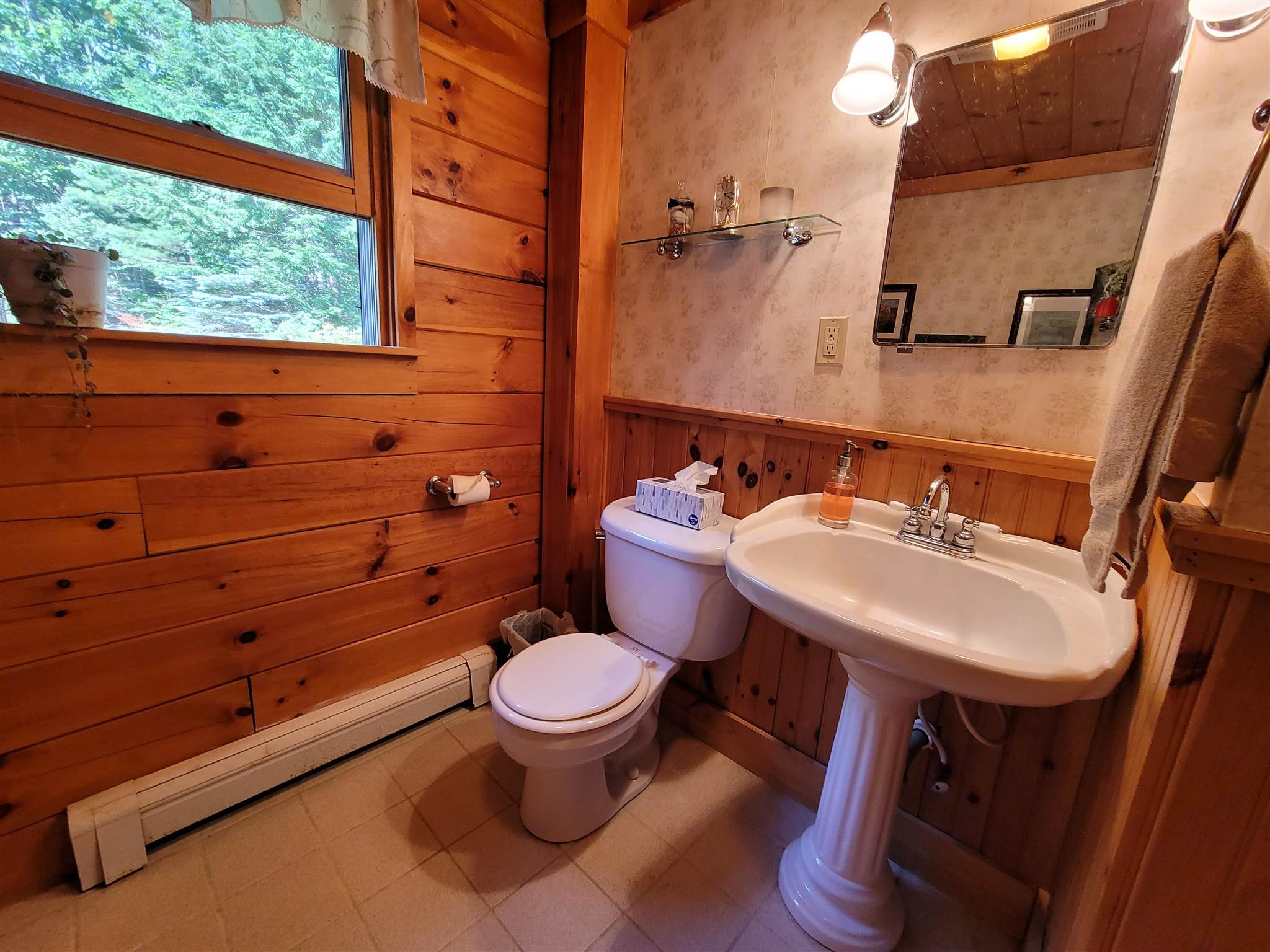 34 Brienne Road New Durham, NH 03855 - Photo 12 of 36