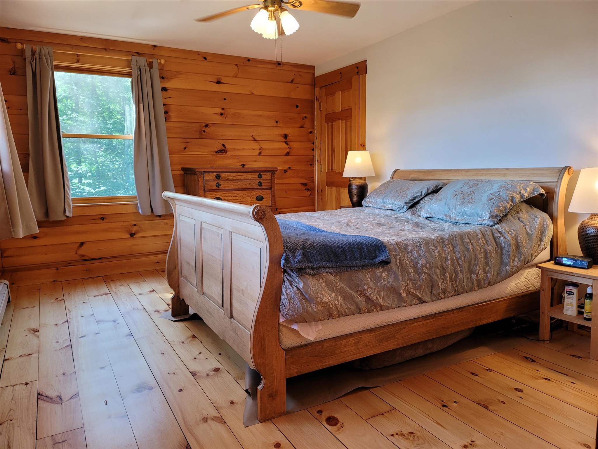 34 Brienne Road New Durham, NH 03855 - Photo 14 of 36