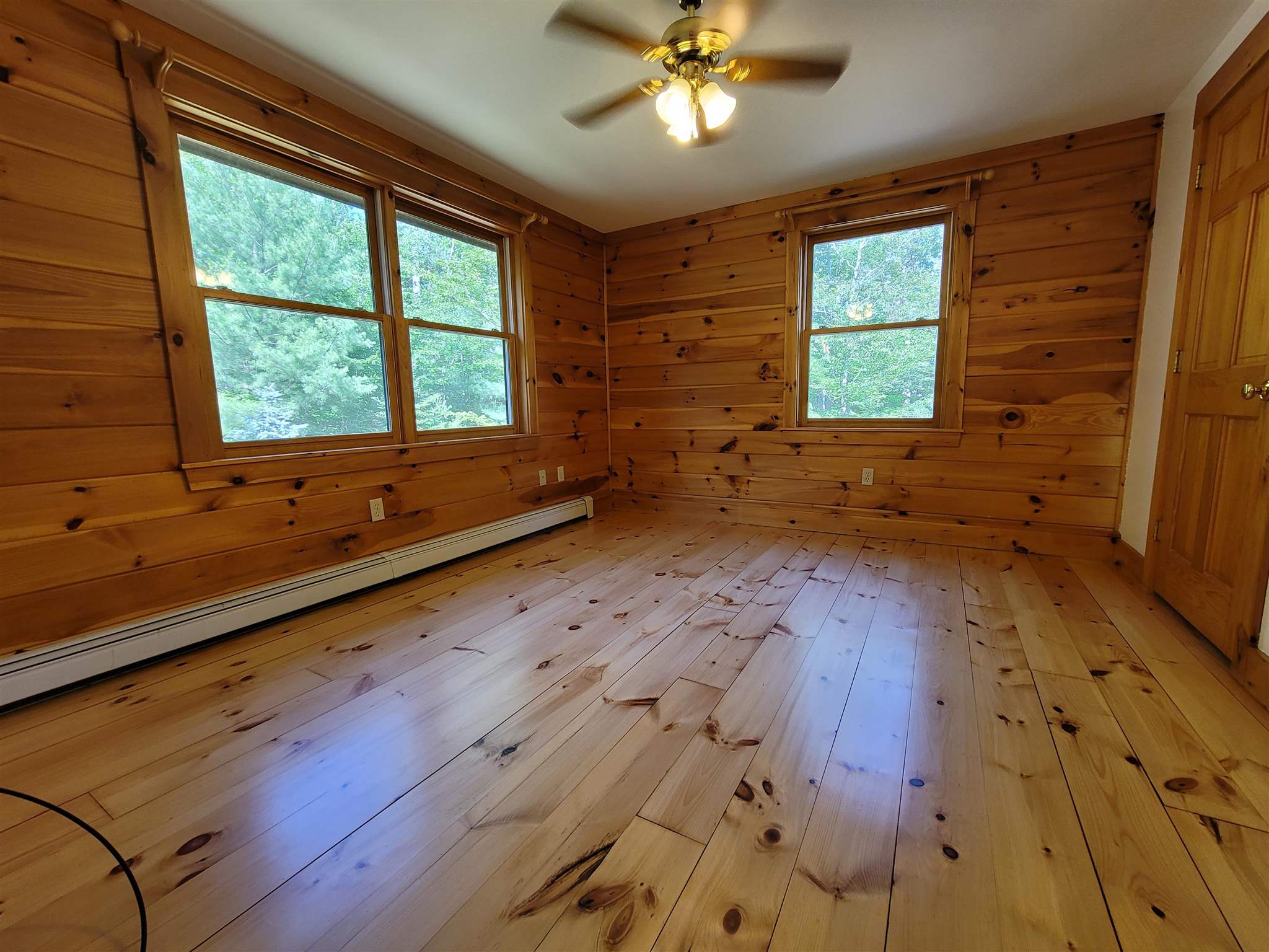 34 Brienne Road New Durham, NH 03855 - Photo 16 of 36