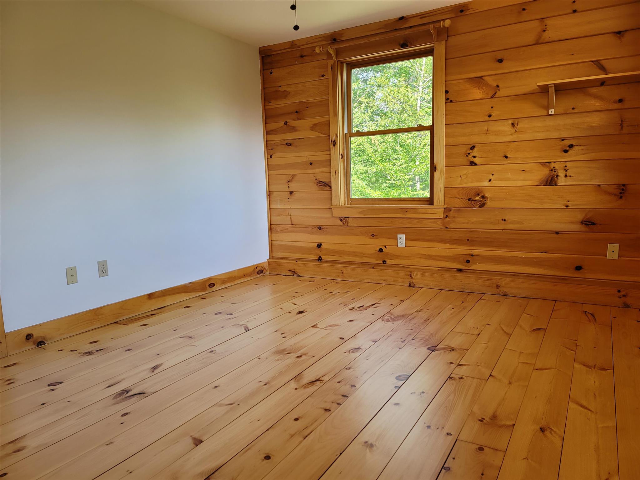 34 Brienne Road New Durham, NH 03855 - Photo 17 of 36