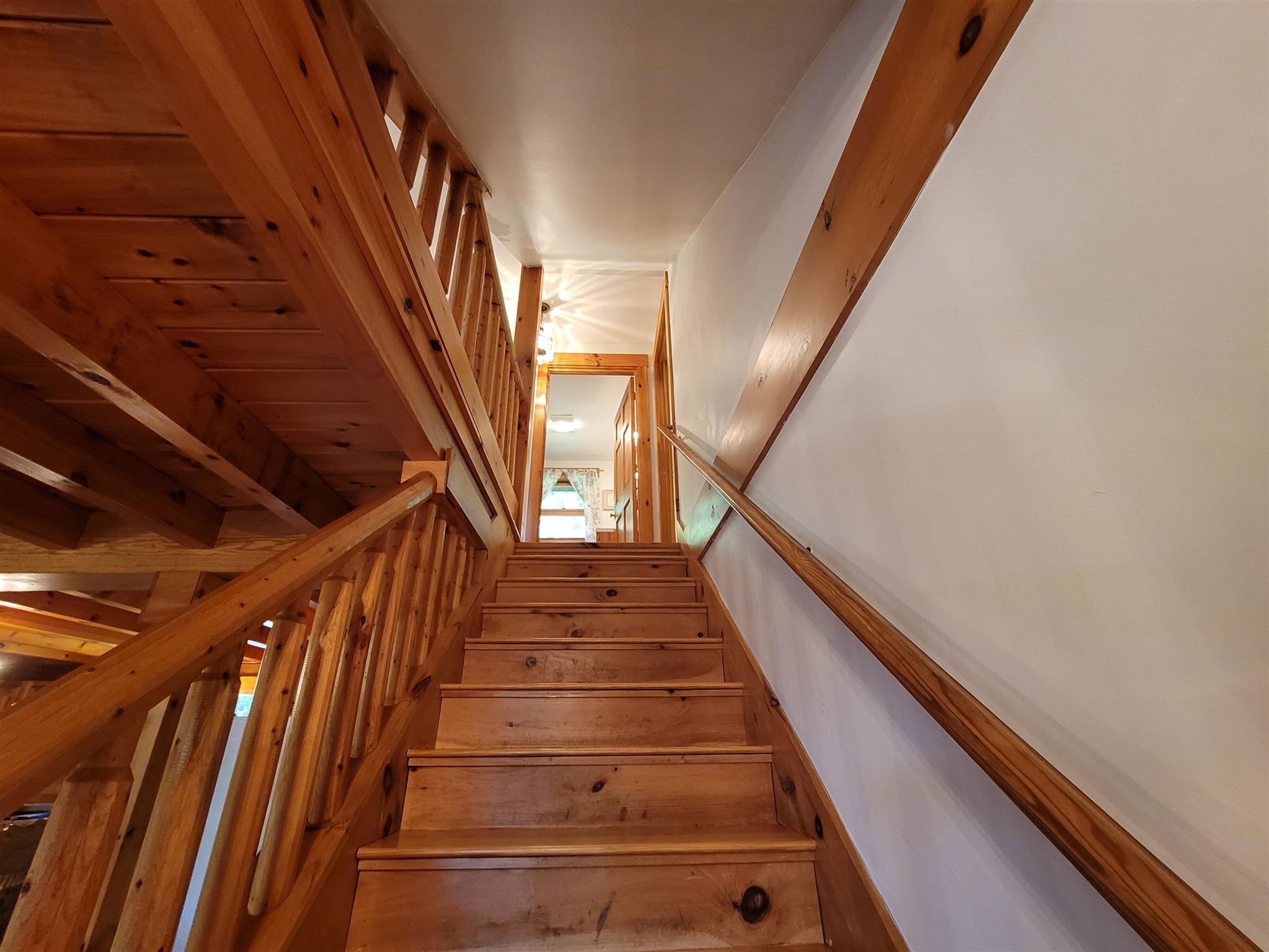 34 Brienne Road New Durham, NH 03855 - Photo 18 of 36