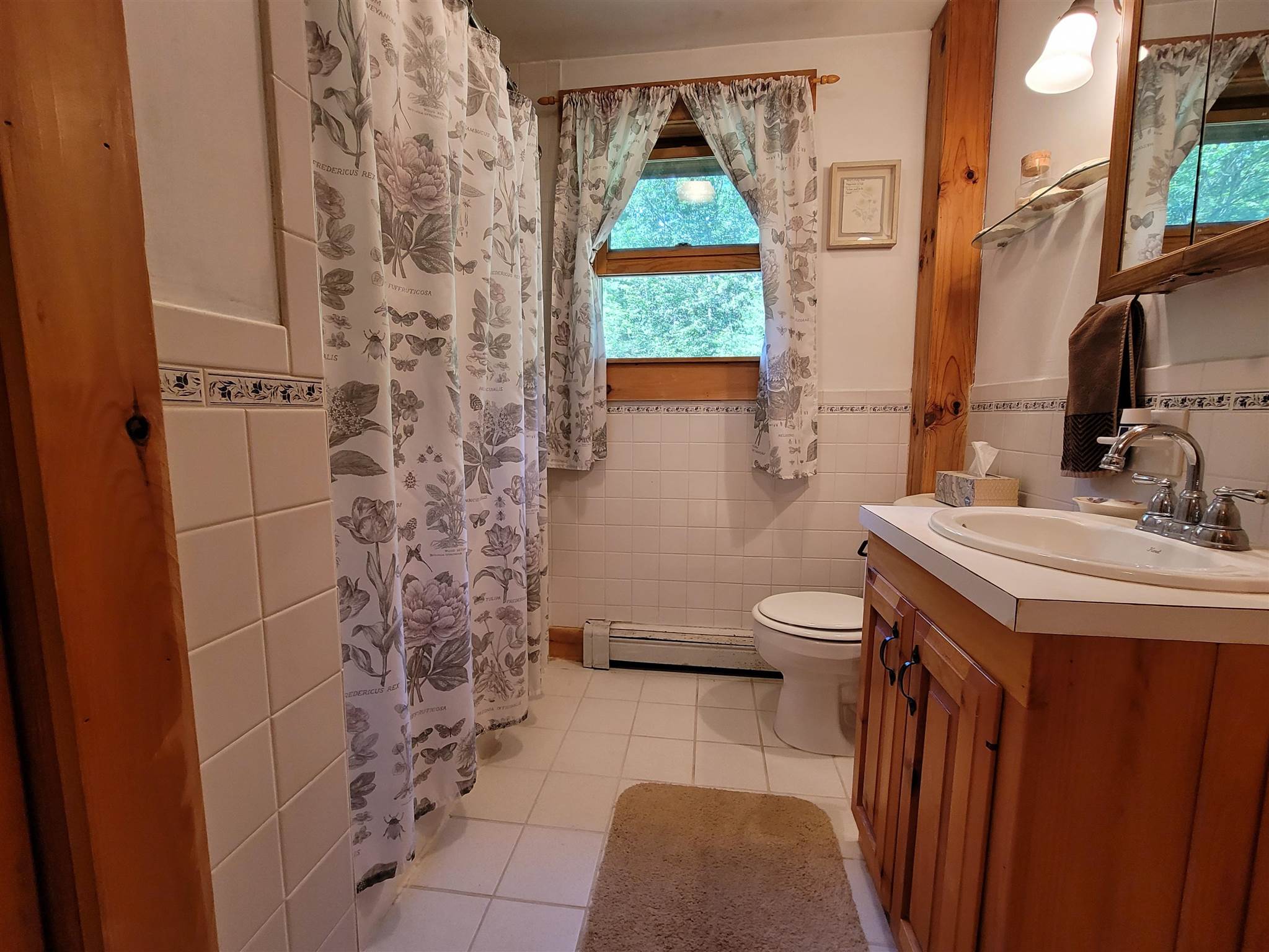 34 Brienne Road New Durham, NH 03855 - Photo 19 of 36