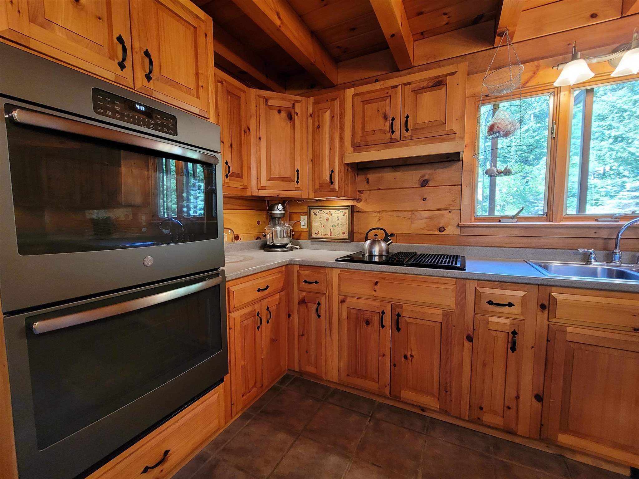 34 Brienne Road New Durham, NH 03855 - Photo 3 of 36
