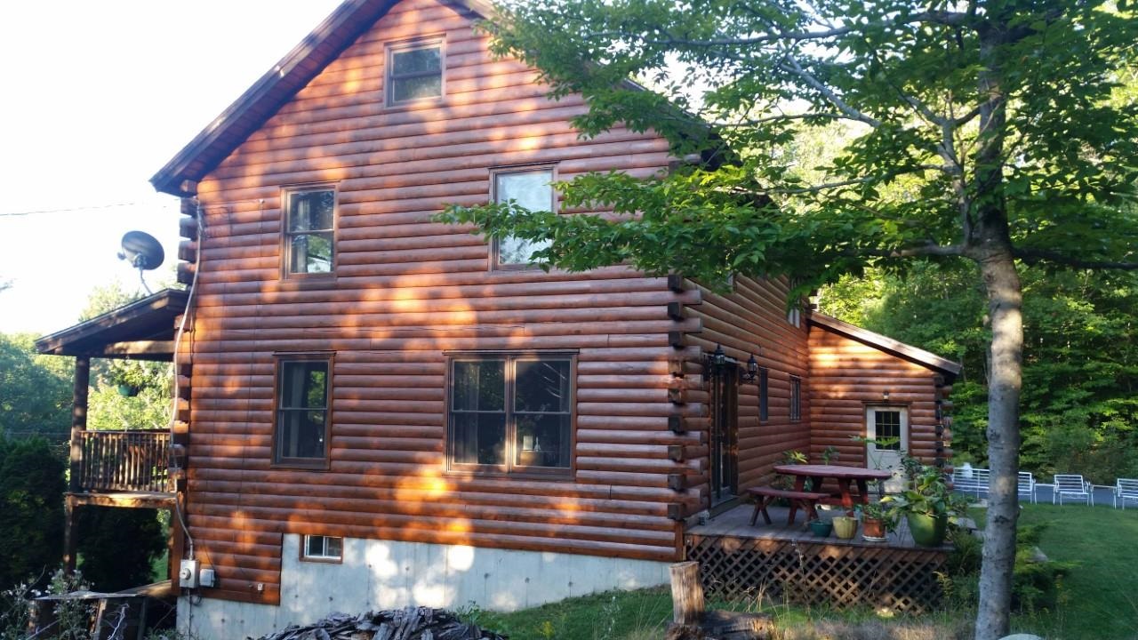 34 Brienne Road New Durham, NH 03855 - Photo 30 of 36