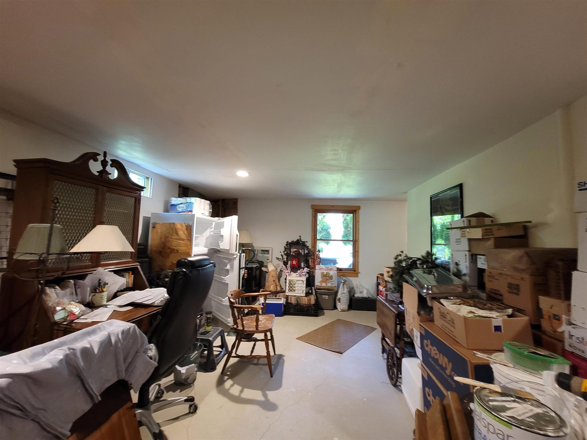 34 Brienne Road New Durham, NH 03855 - Photo 31 of 36