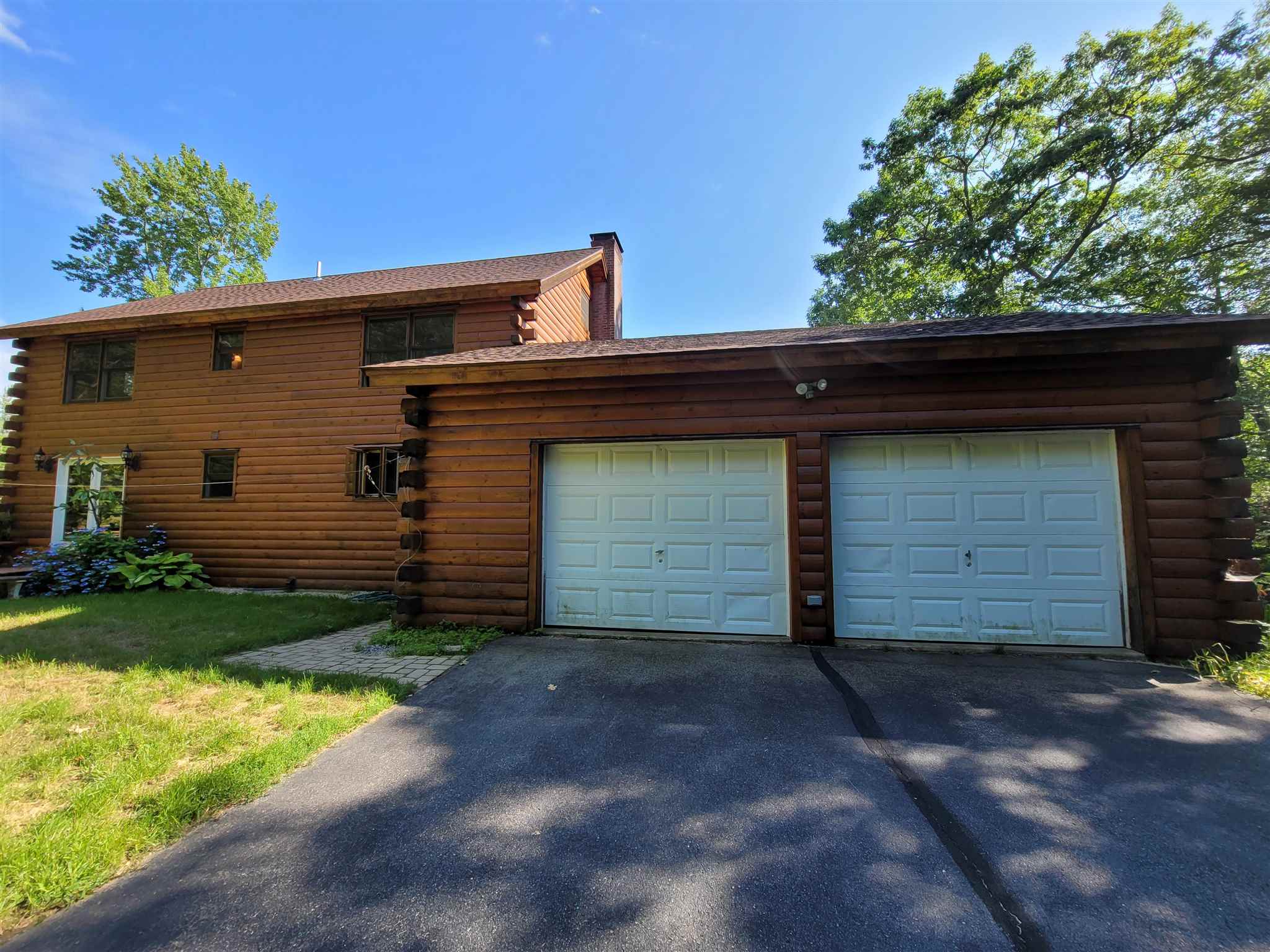 34 Brienne Road New Durham, NH 03855 - Photo 33 of 36