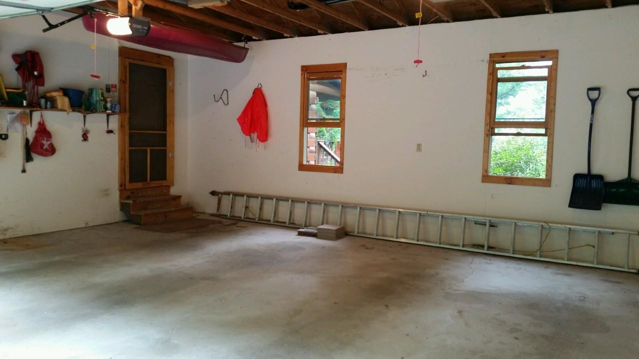 34 Brienne Road New Durham, NH 03855 - Photo 34 of 36