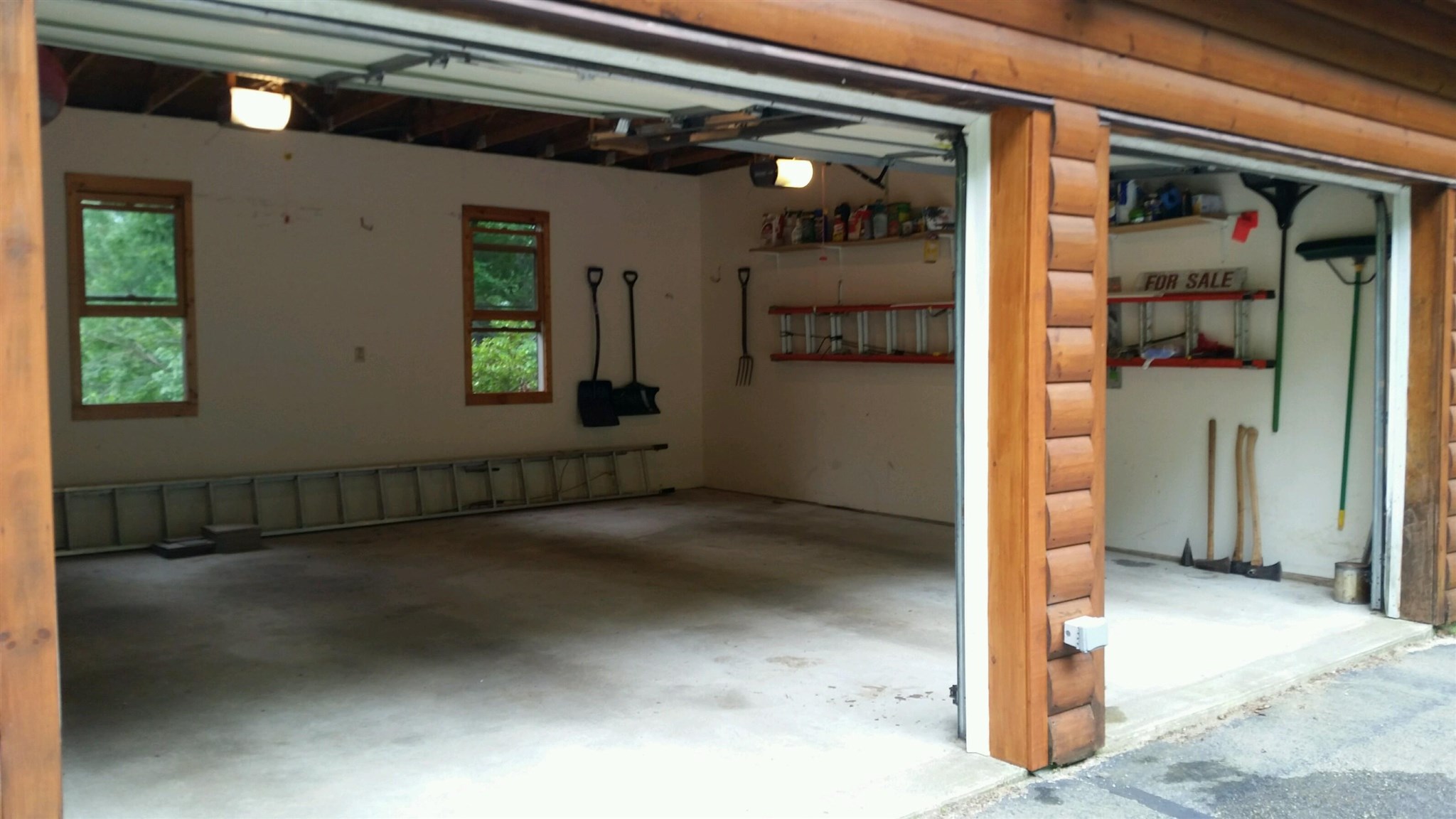 34 Brienne Road New Durham, NH 03855 - Photo 36 of 36
