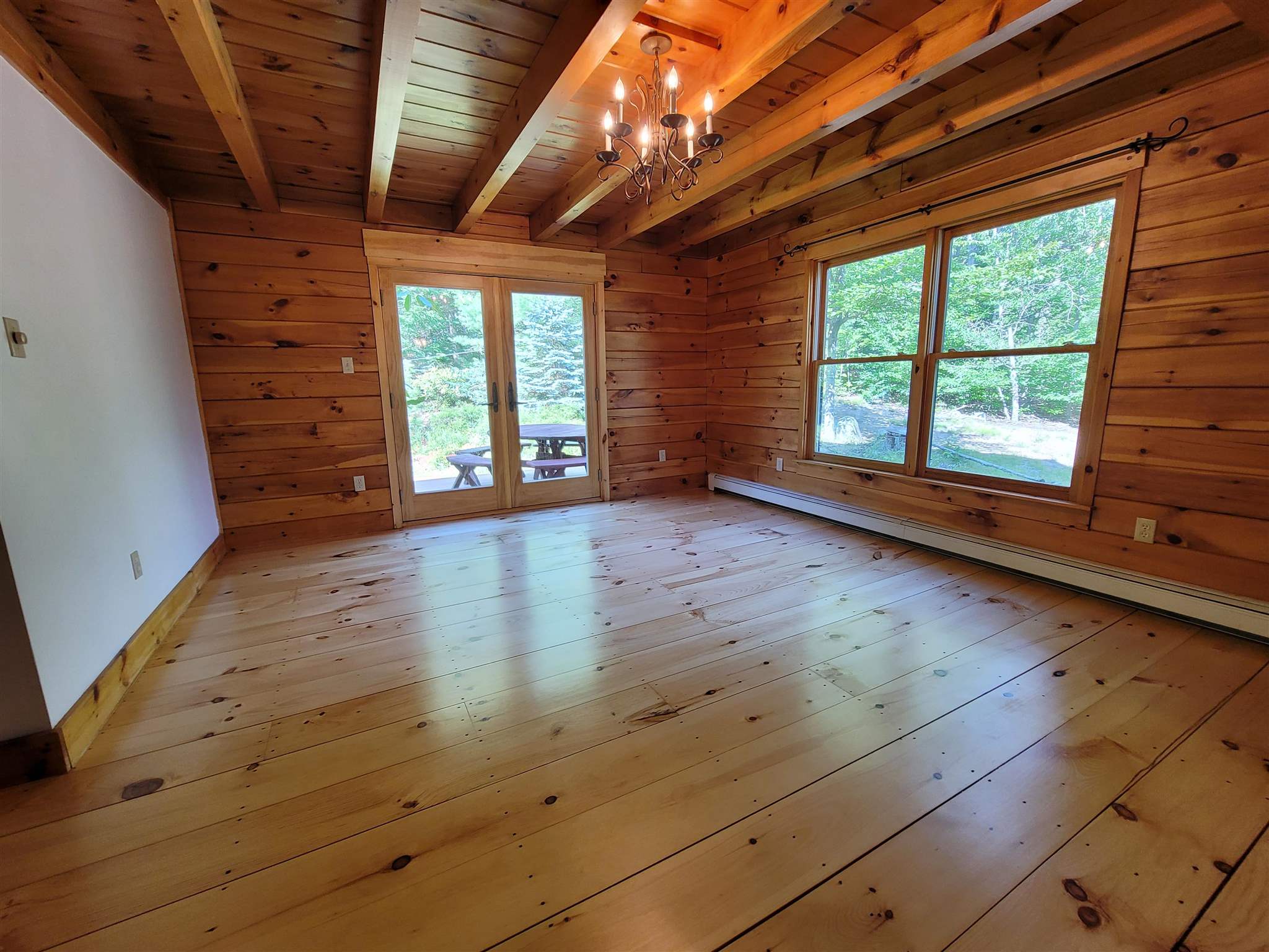 34 Brienne Road New Durham, NH 03855 - Photo 10 of 36