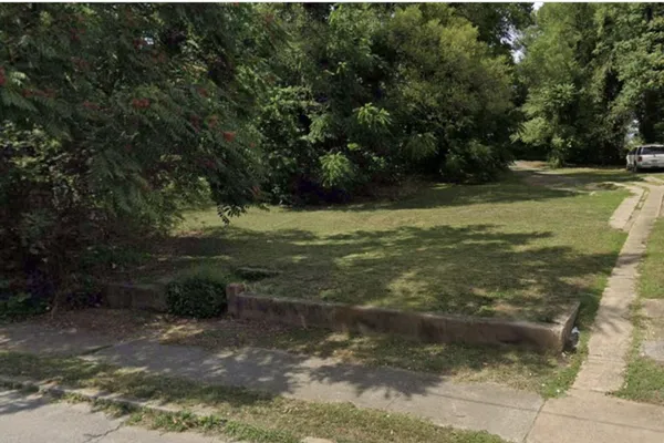 $11,500 | 419 Gilmer Avenue Northwest, Roanoke, VA 24016