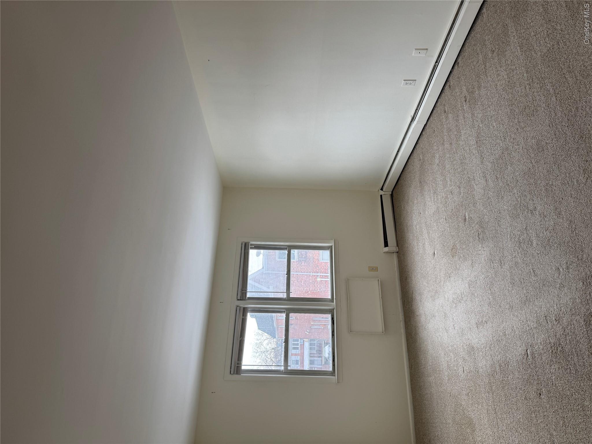 144-44 25th Road Queens, NY 11354 - Photo 25 of 35